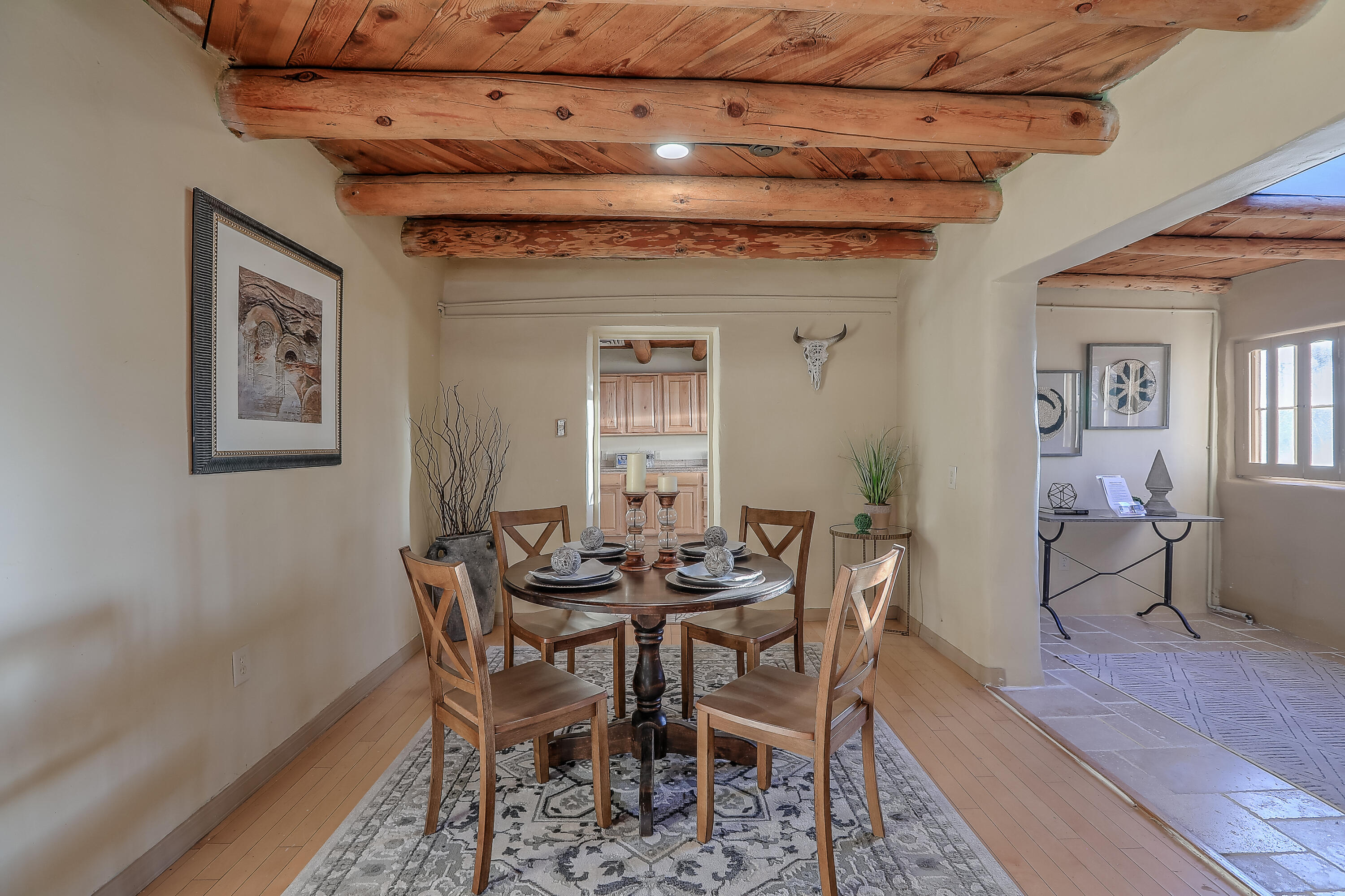 Photo 9 — 616 17th Street NW
