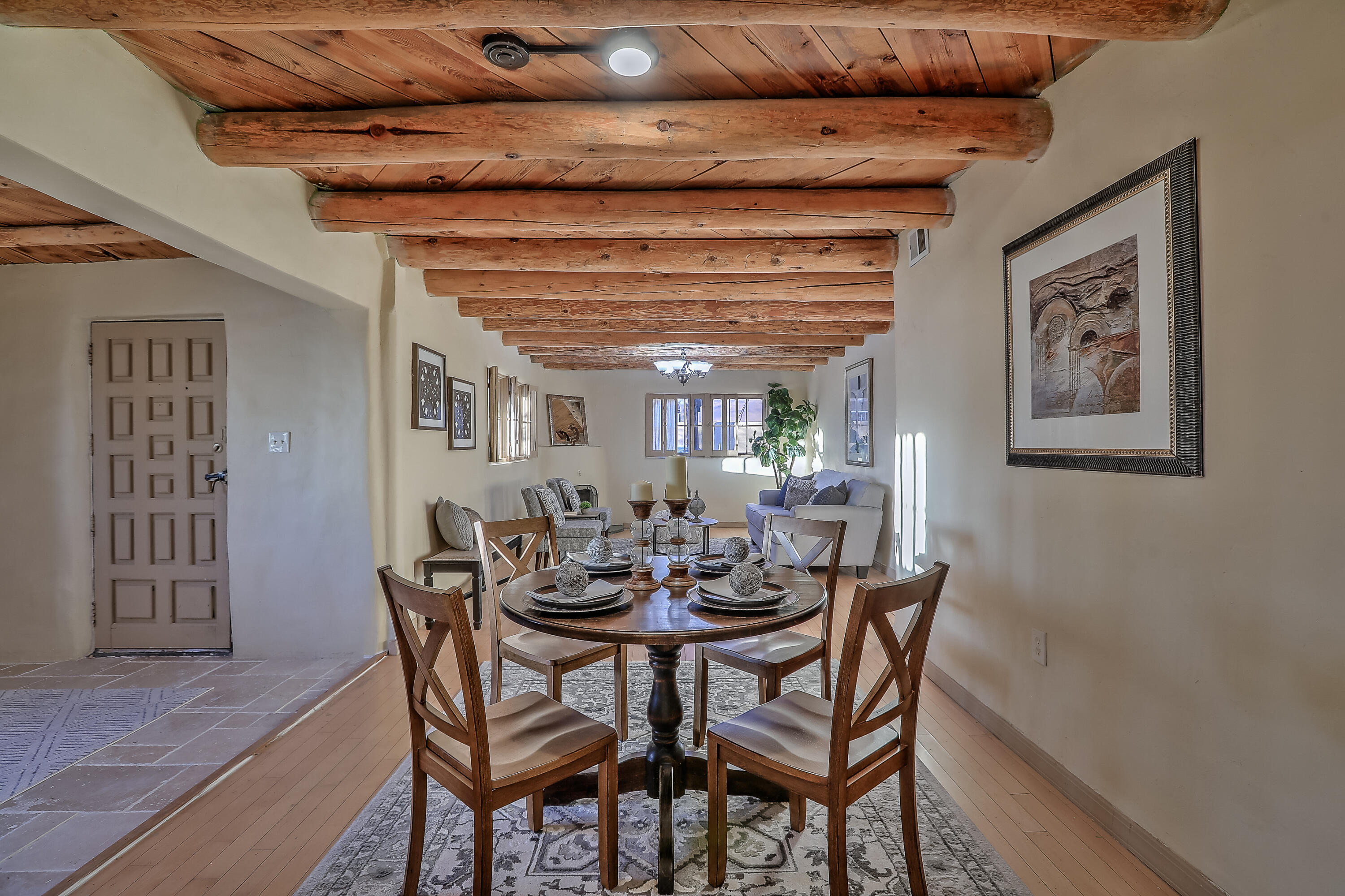 Photo 10 — 616 17th Street NW