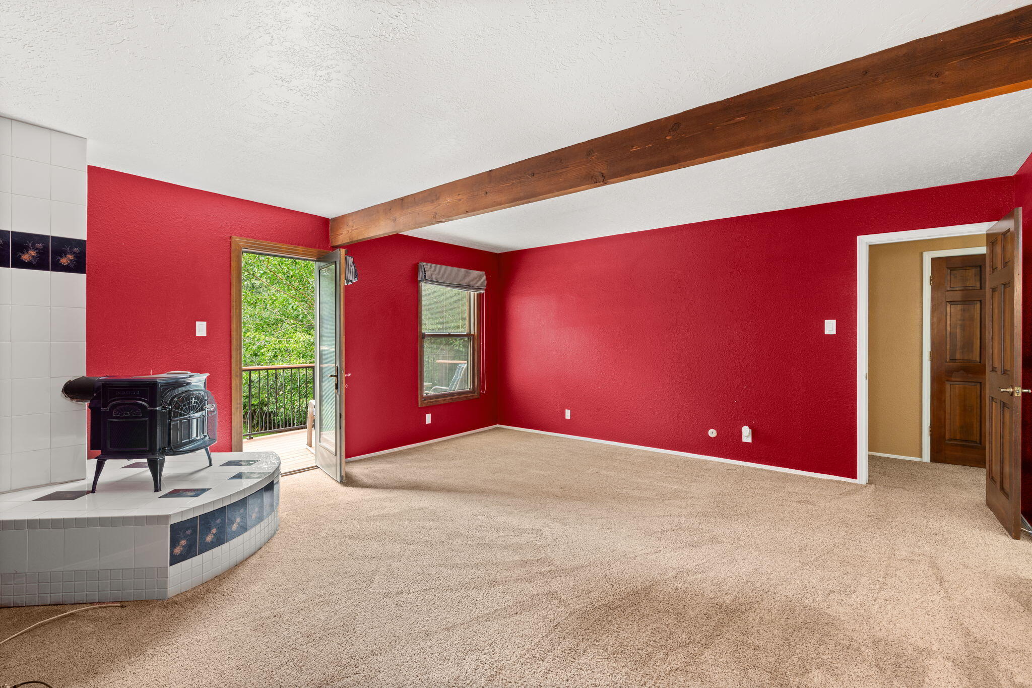 Photo 20 — 1504 N Lucyle Place NW