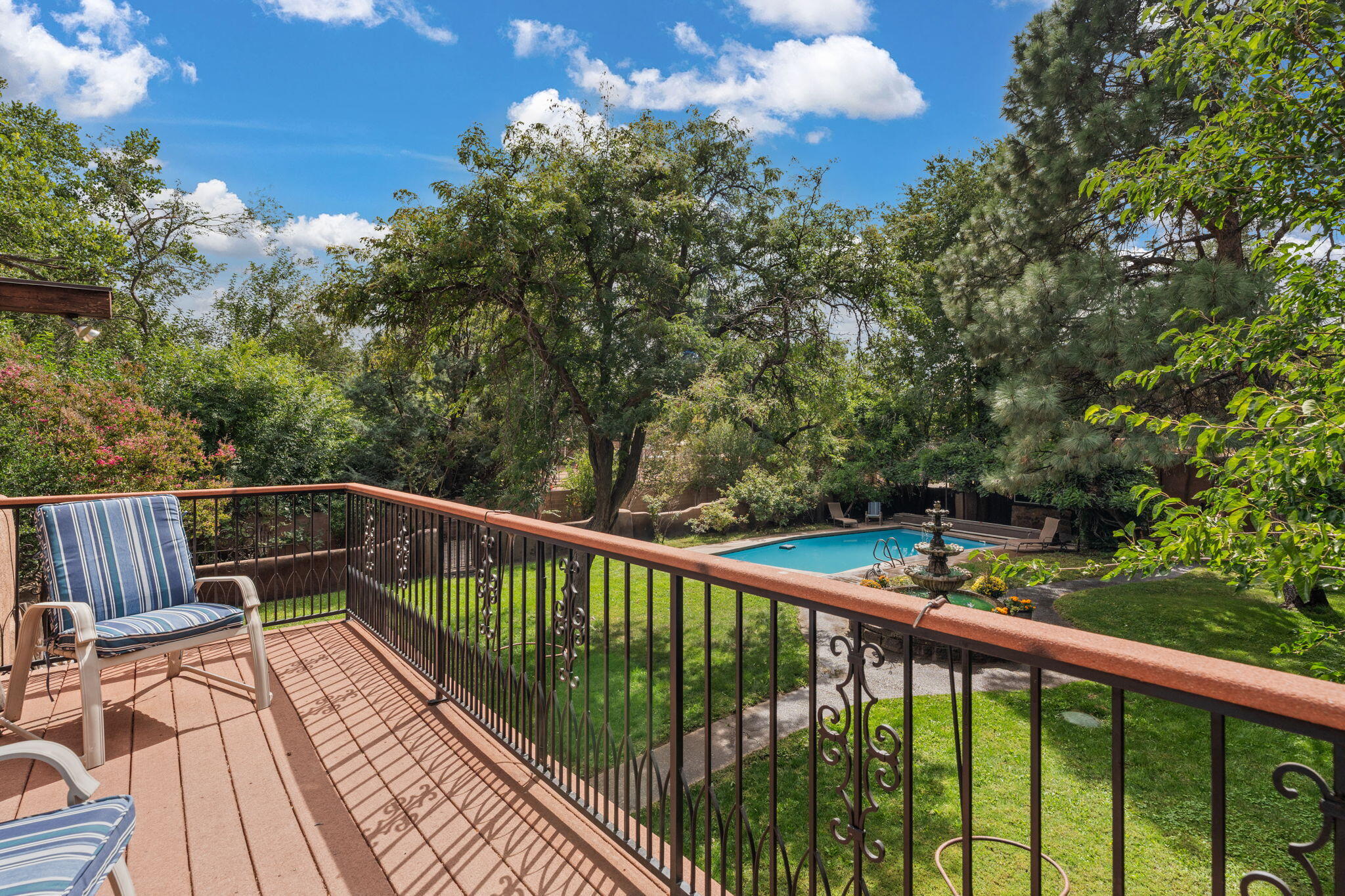 Photo 19 — 1504 N Lucyle Place NW