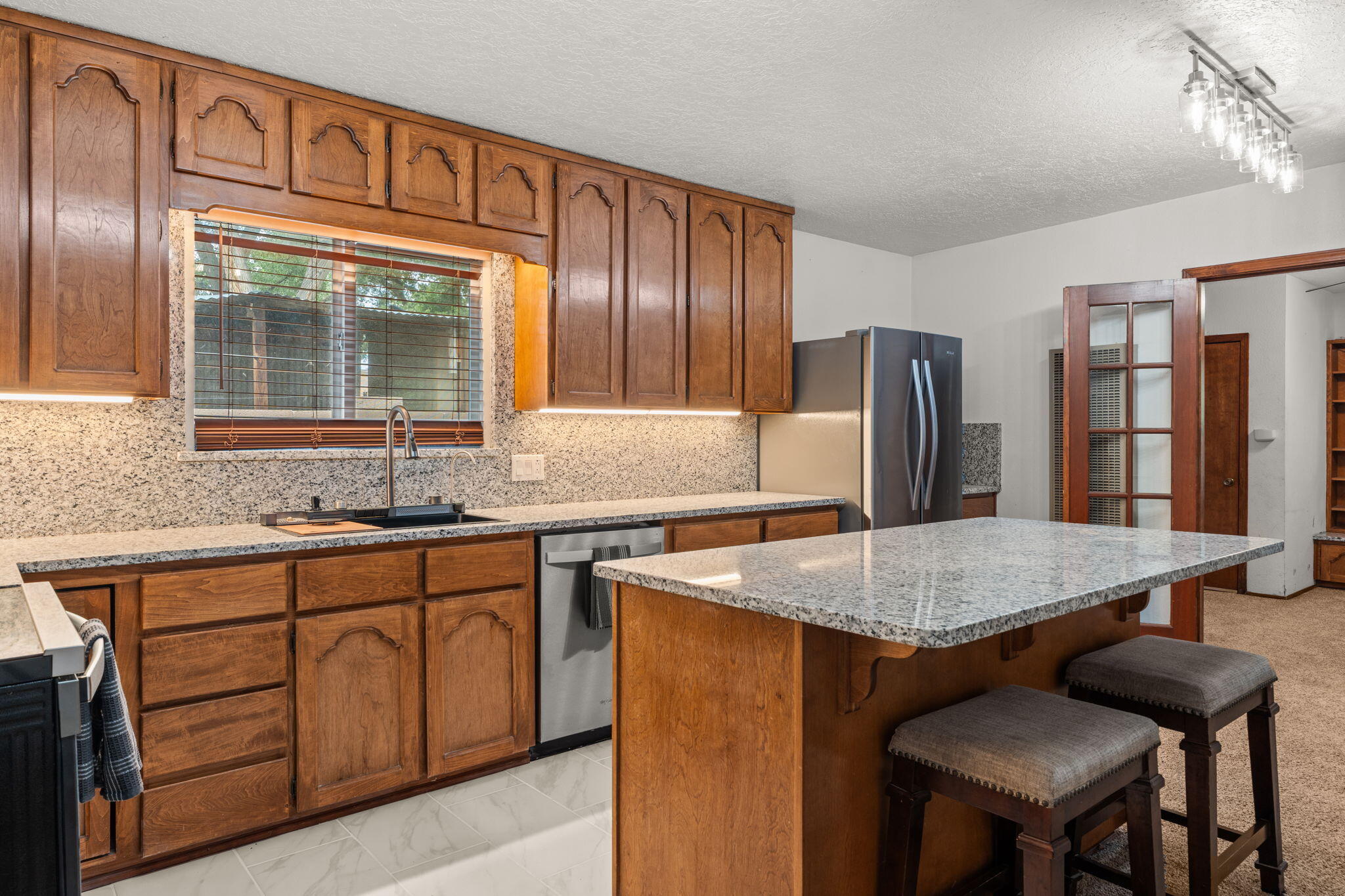 Photo 17 — 1504 N Lucyle Place NW
