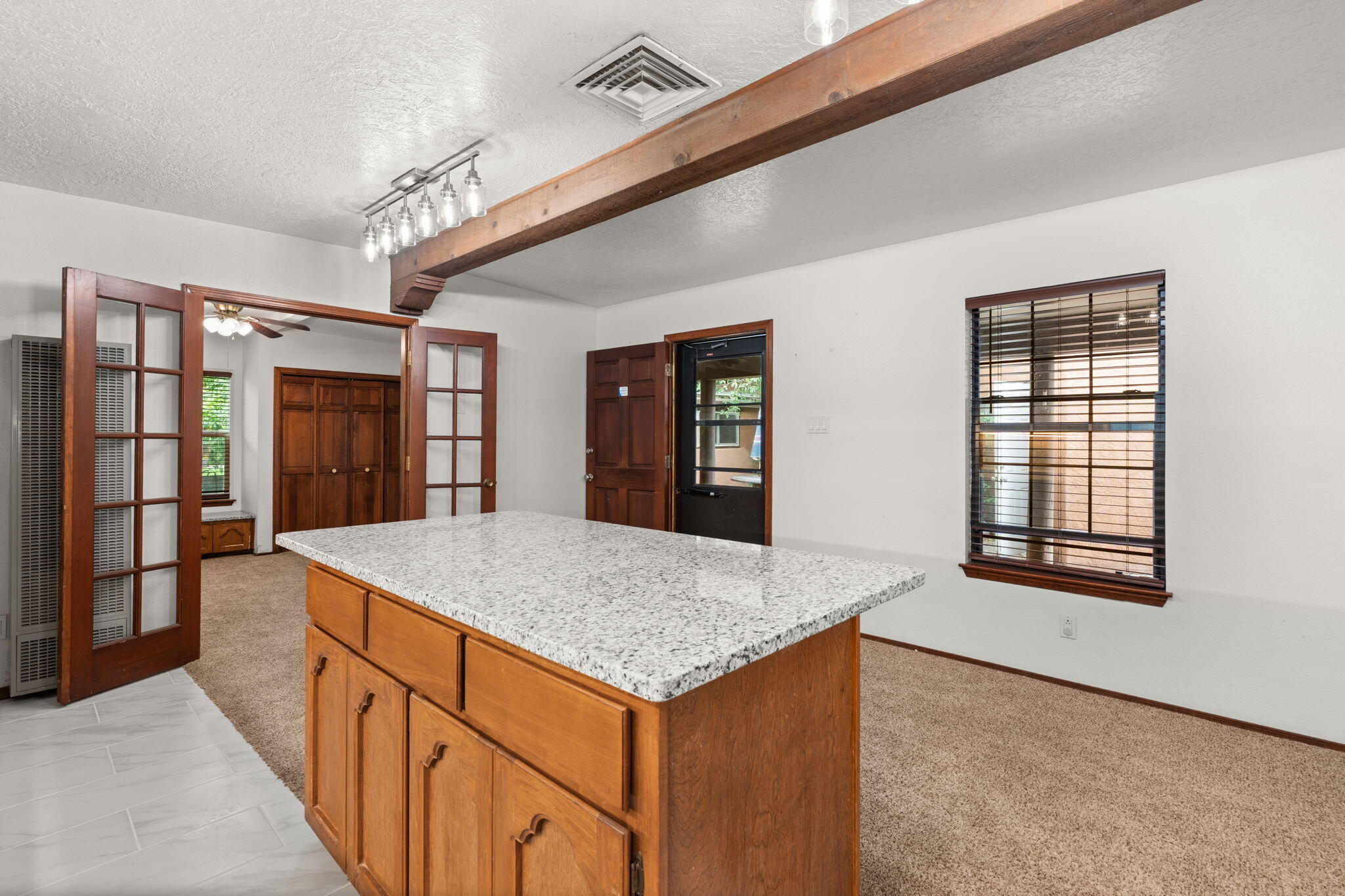 Photo 16 — 1504 N Lucyle Place NW