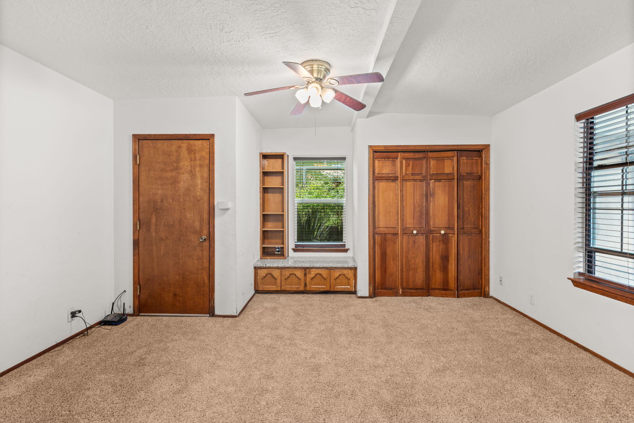 Photo 15 — 1504 N Lucyle Place NW