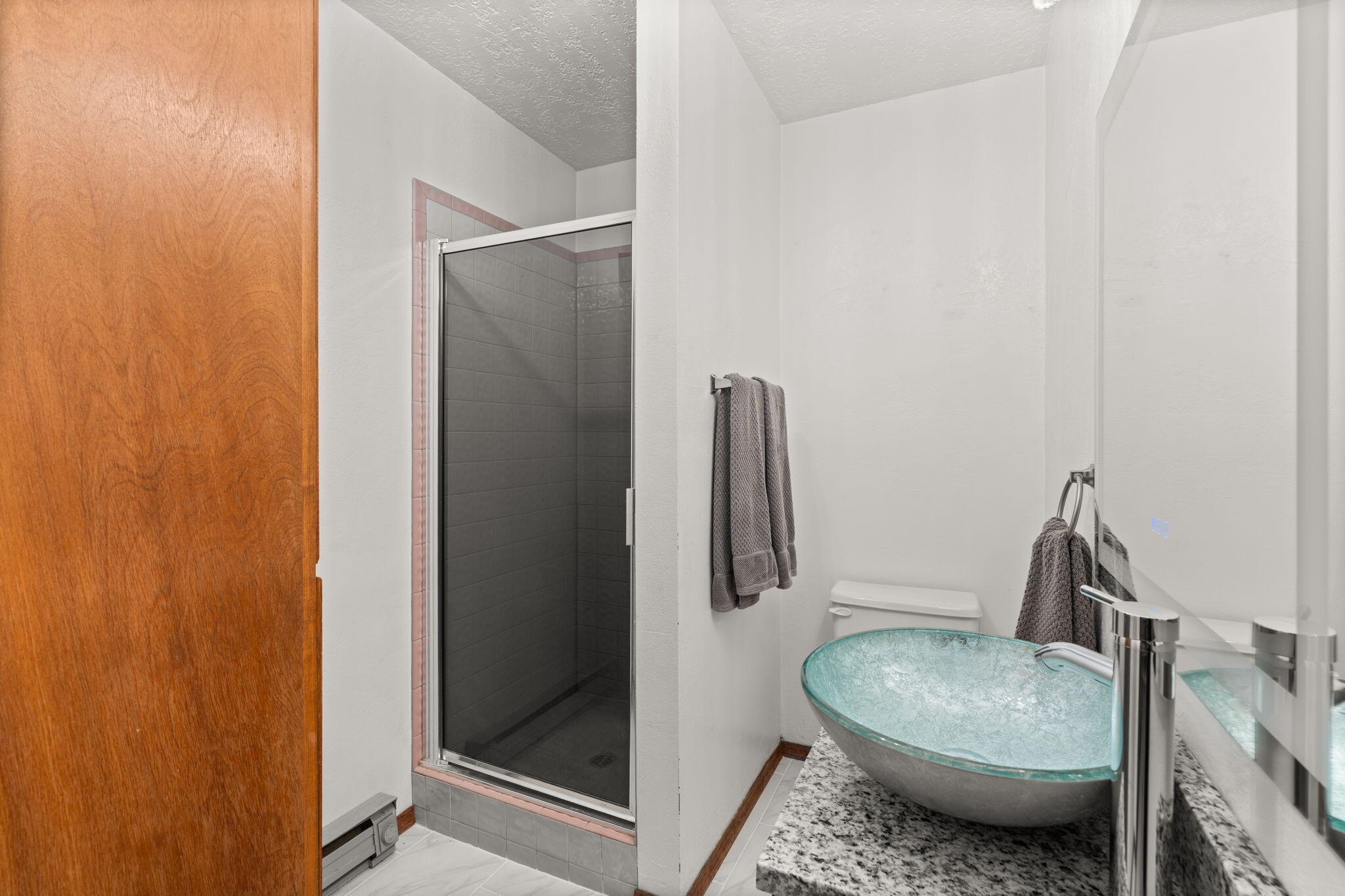 Photo 14 — 1504 N Lucyle Place NW