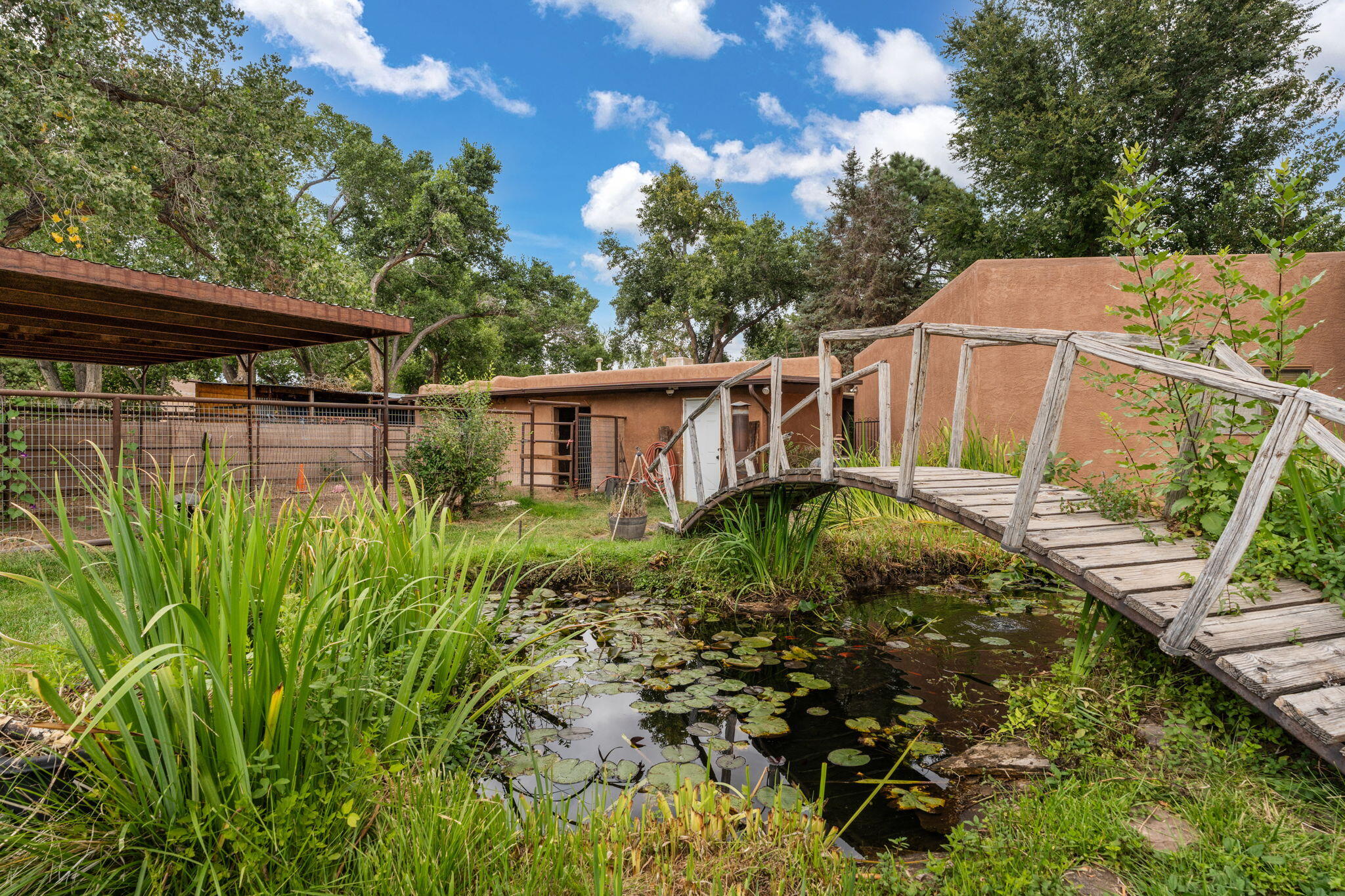 Photo 12 — 1504 N Lucyle Place NW