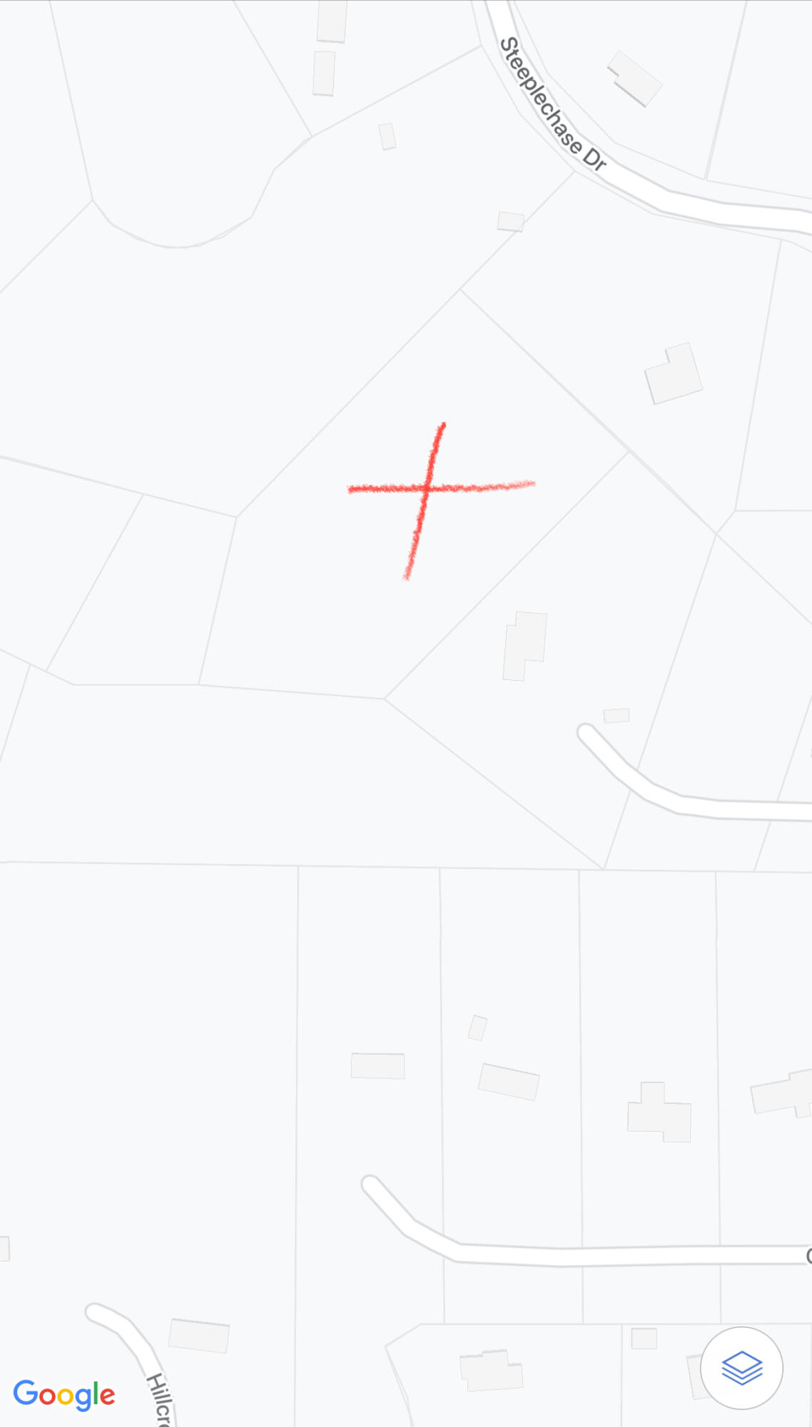 Photo 3 — 0 Unassigned Road