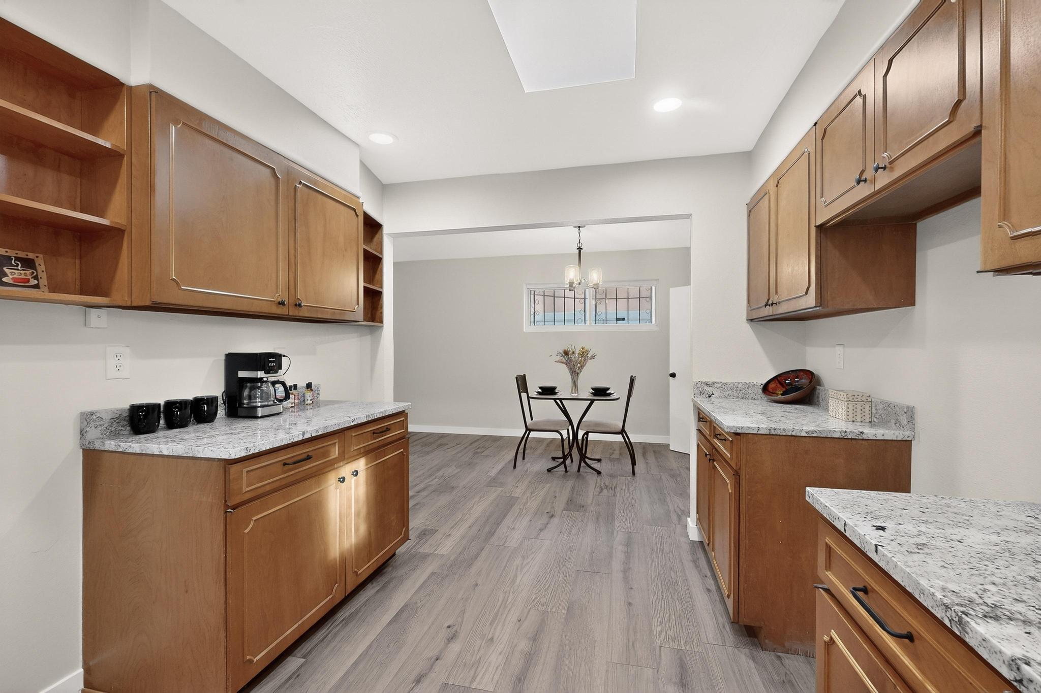 Photo 19 — 10401 Princess Jeanne Avenue NE