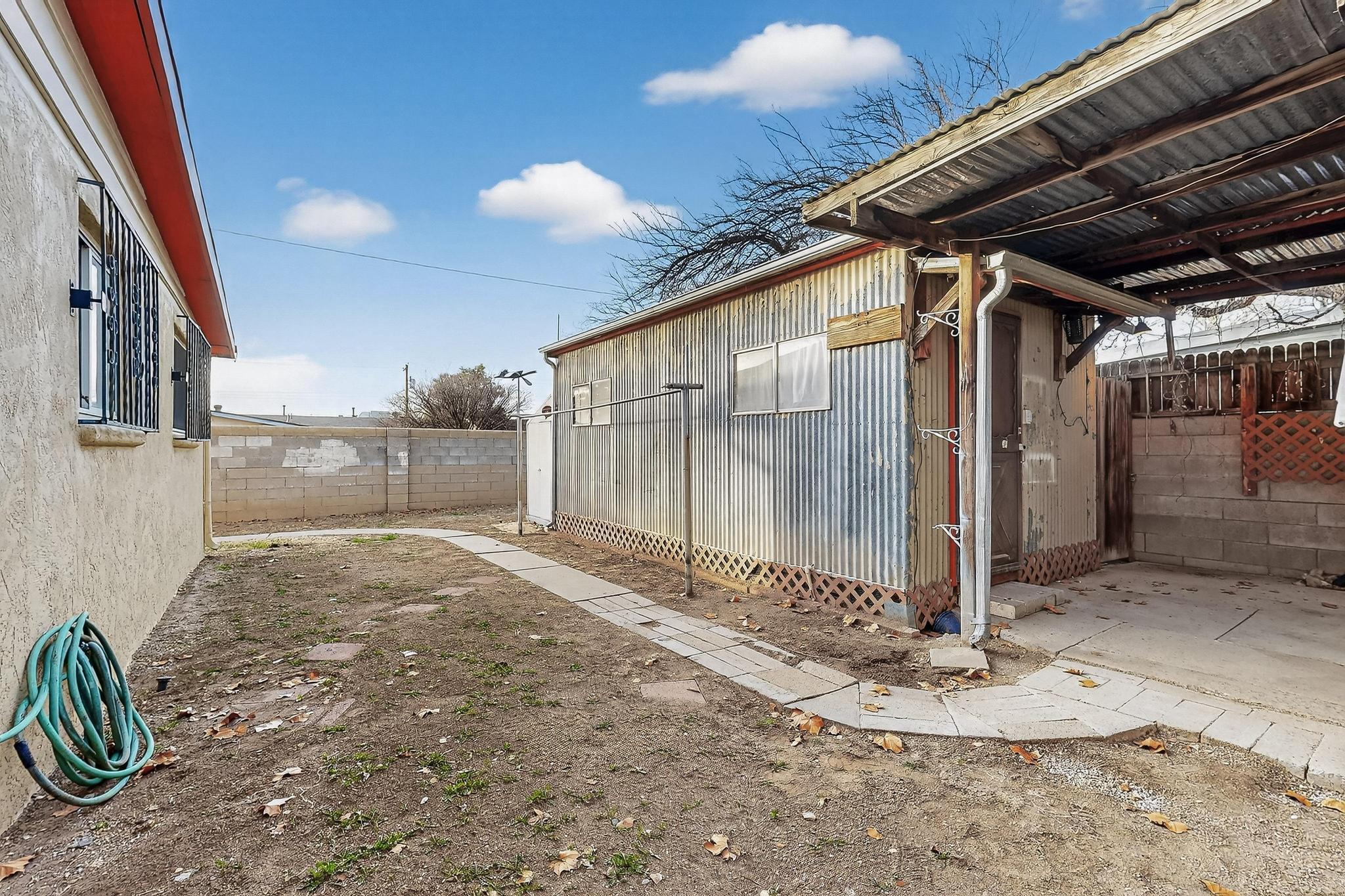 Photo 12 — 10401 Princess Jeanne Avenue NE