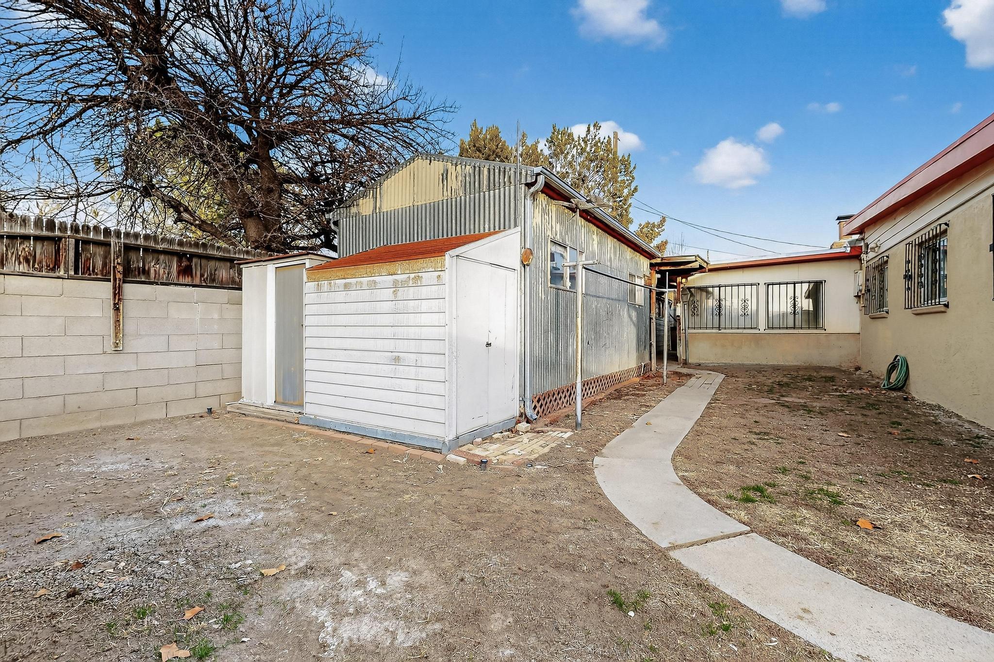 Photo 14 — 10401 Princess Jeanne Avenue NE