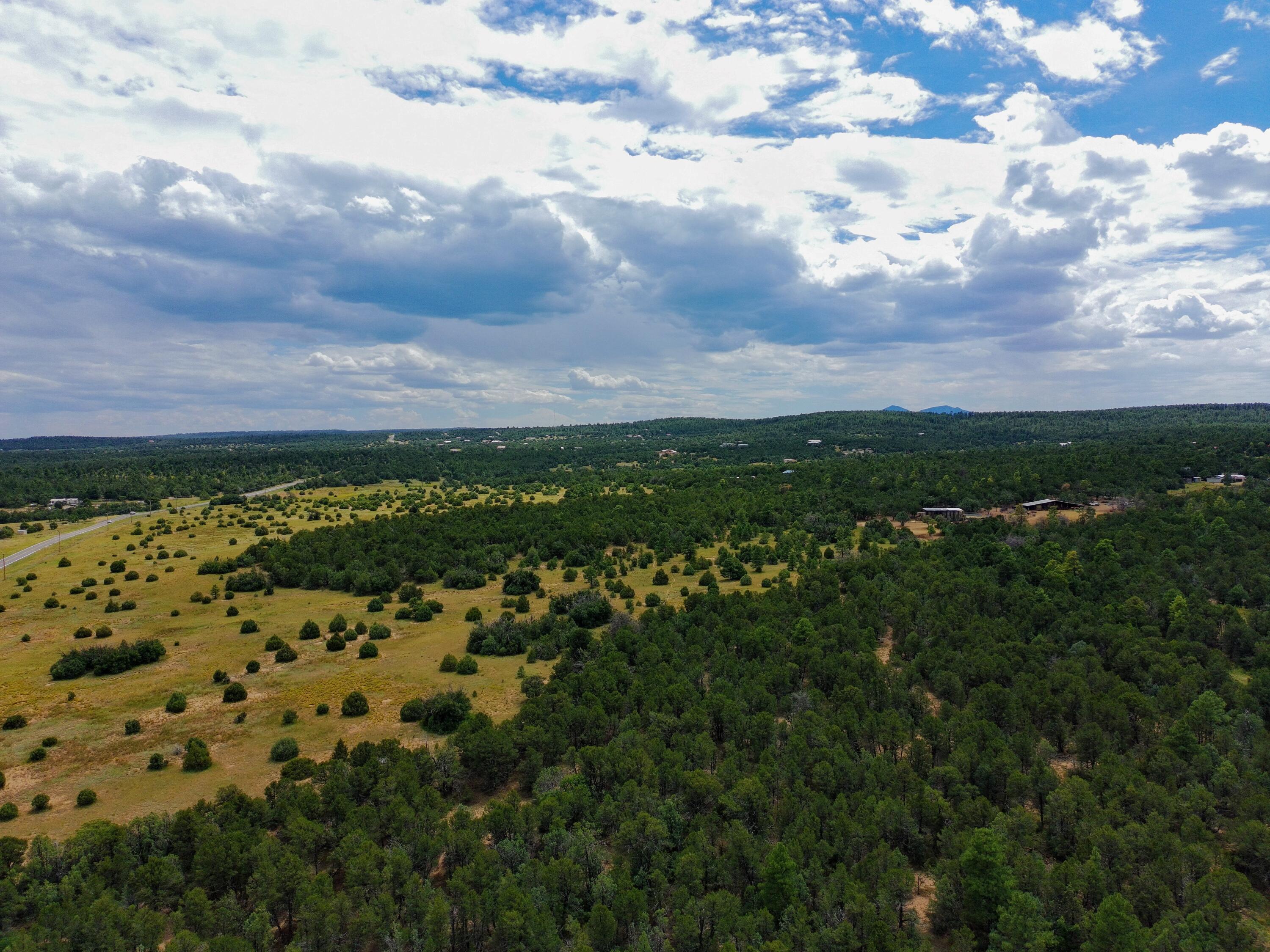 10601 Nm 337, Tijeras, NM 87059