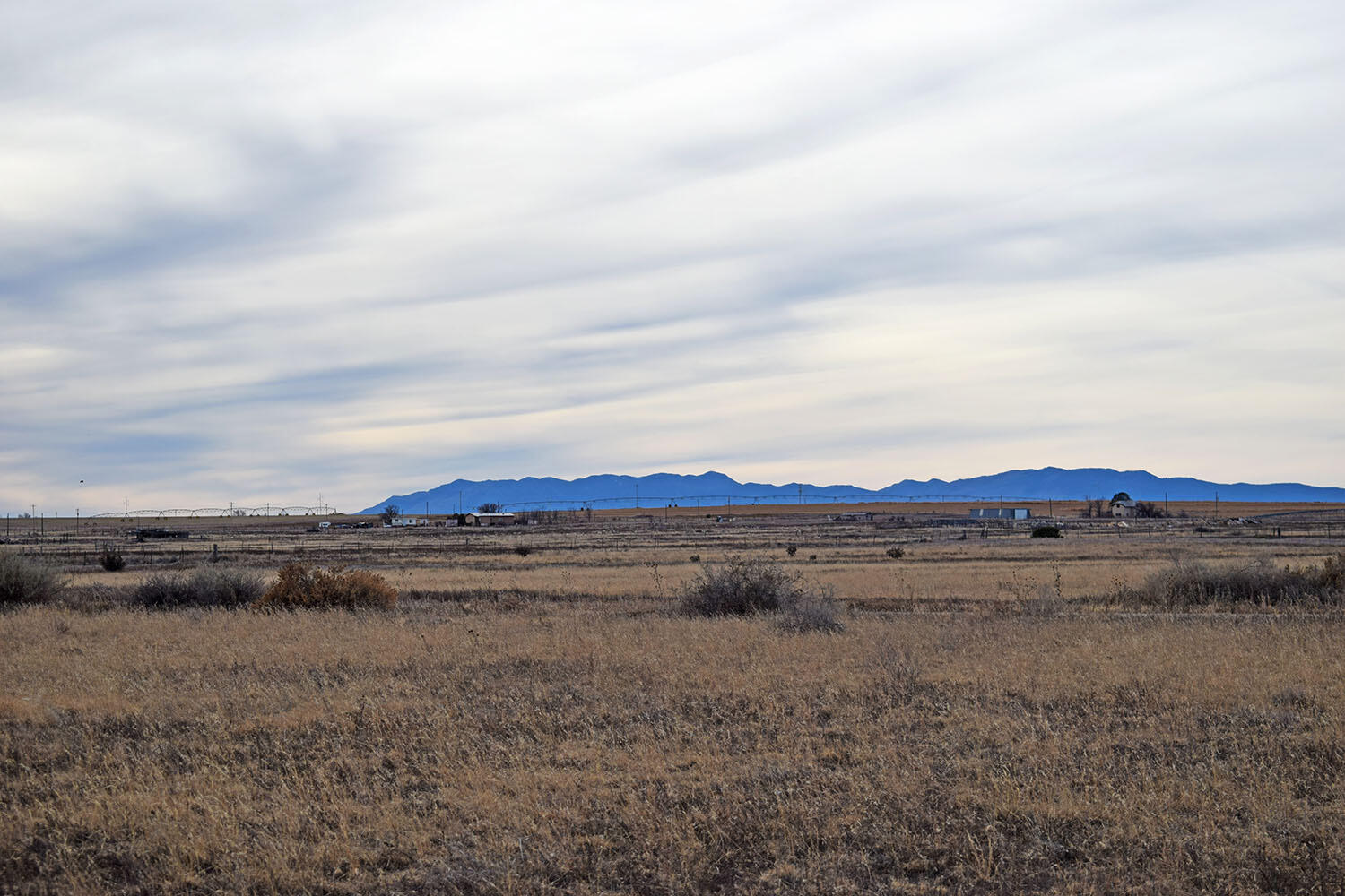 Photo 20 — Lot 8 Willow Lake Road