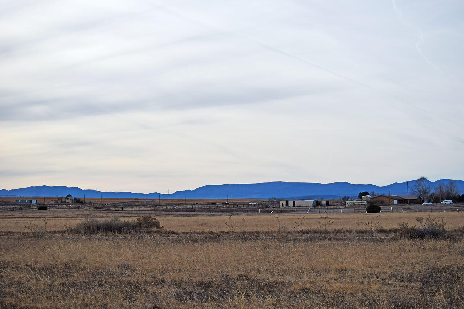 Photo 19 — Lot 8 Willow Lake Road