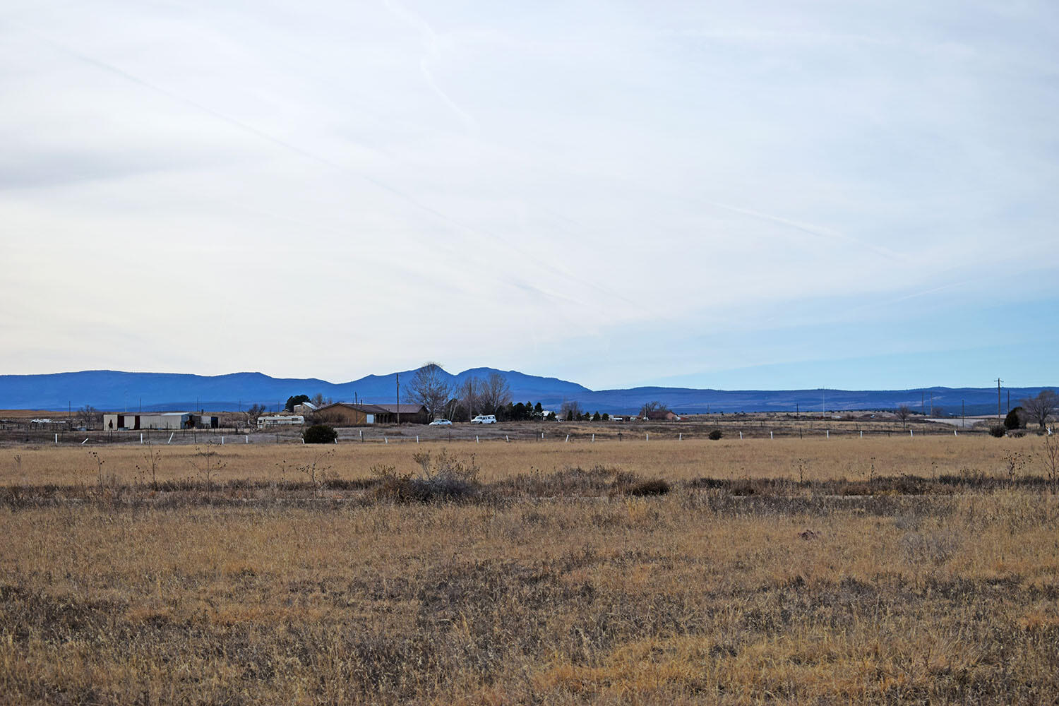 Photo 18 — Lot 8 Willow Lake Road