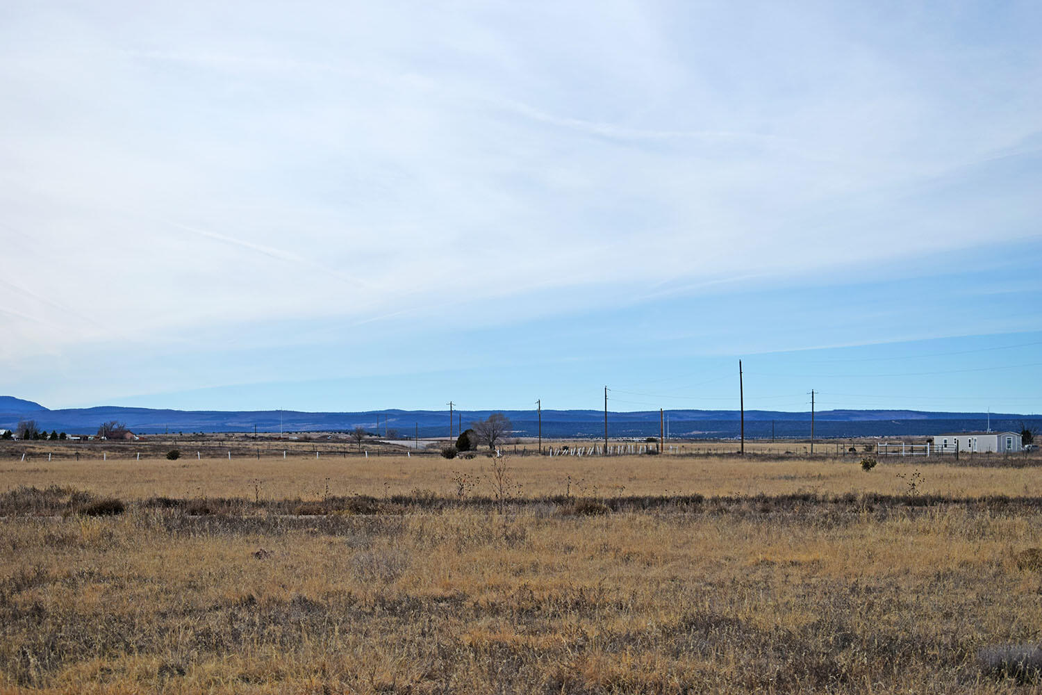 Photo 17 — Lot 8 Willow Lake Road