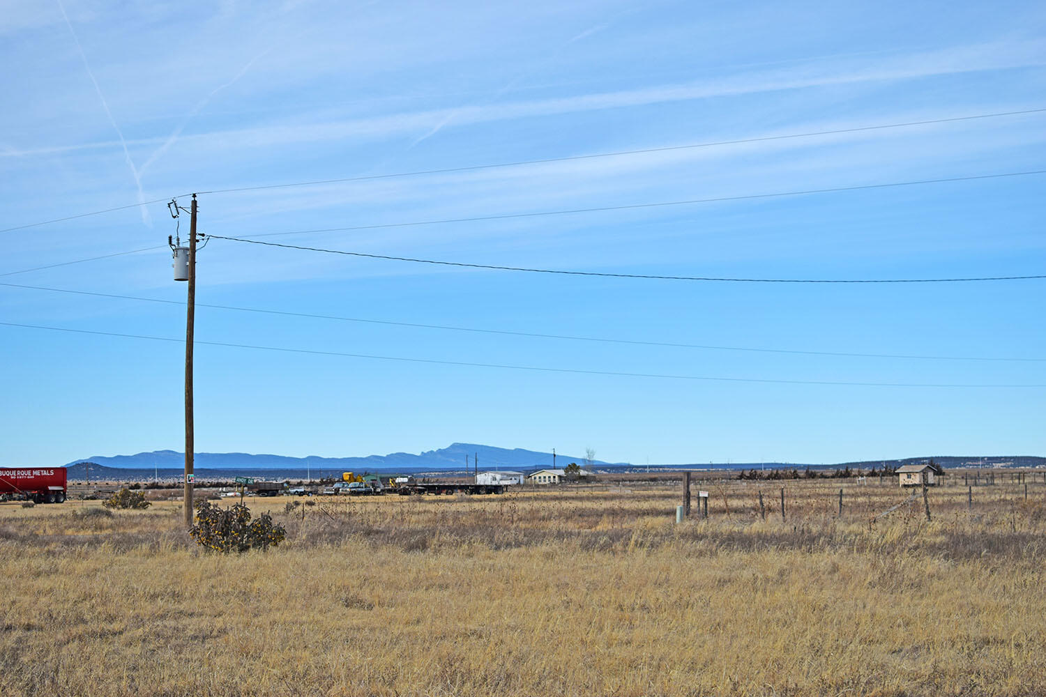 Photo 16 — Lot 8 Willow Lake Road