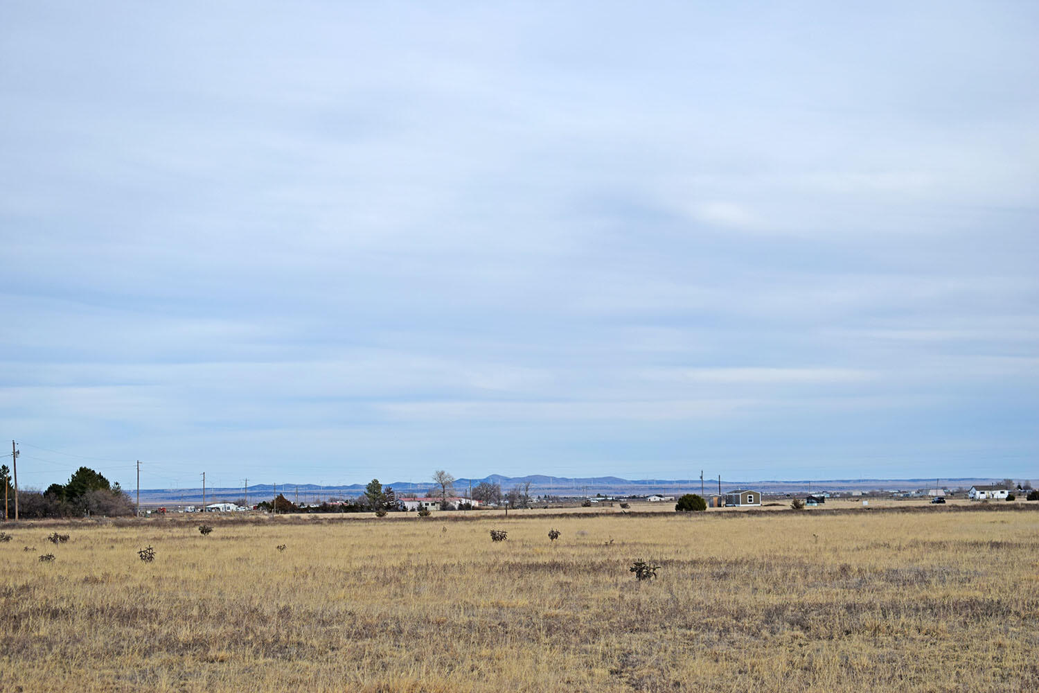 Photo 15 — Lot 8 Willow Lake Road