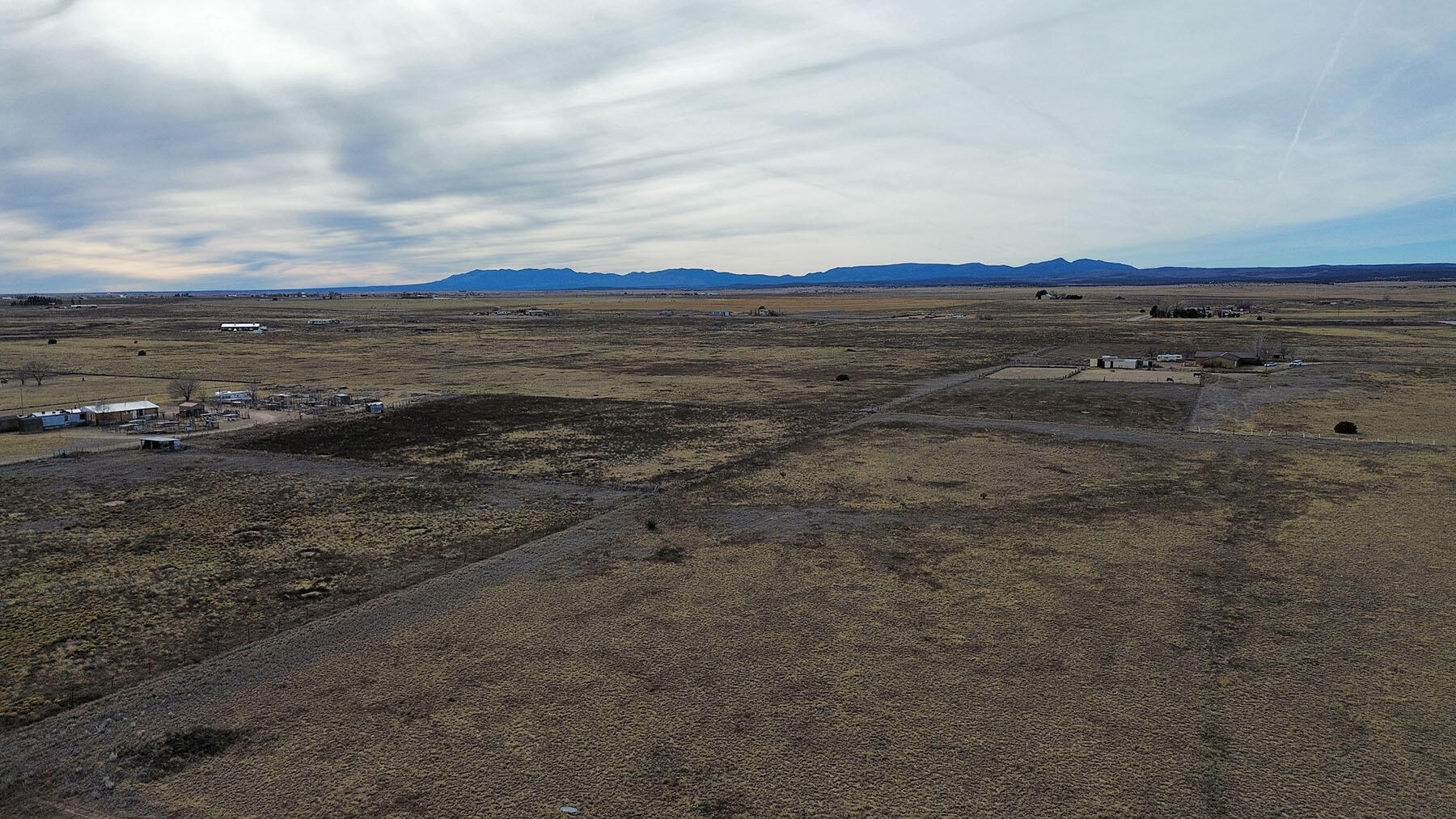 Photo 13 — Lot 8 Willow Lake Road