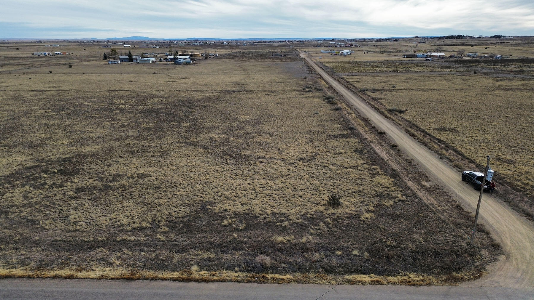 Photo 12 — Lot 8 Willow Lake Road