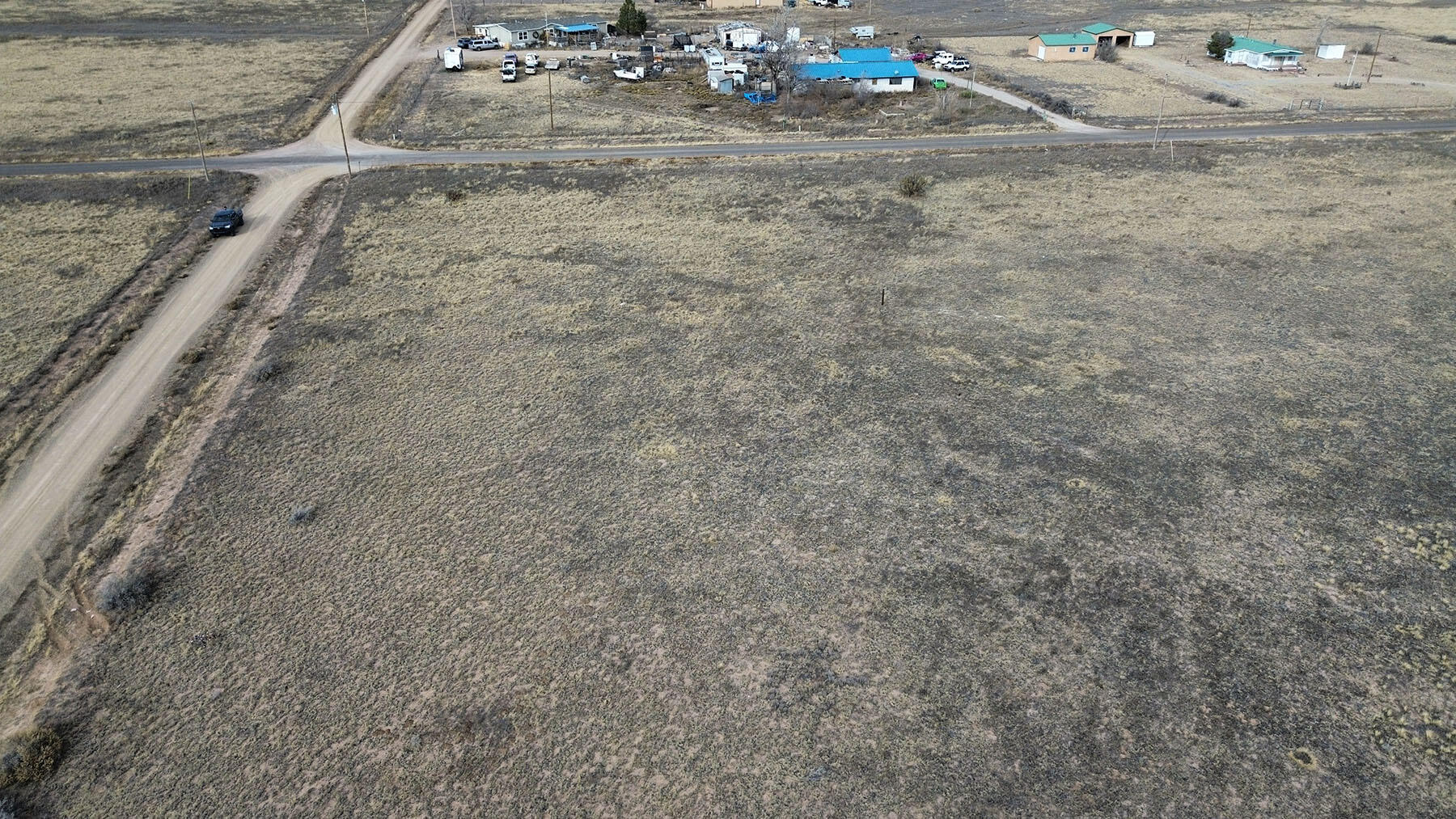 Photo 11 — Lot 8 Willow Lake Road