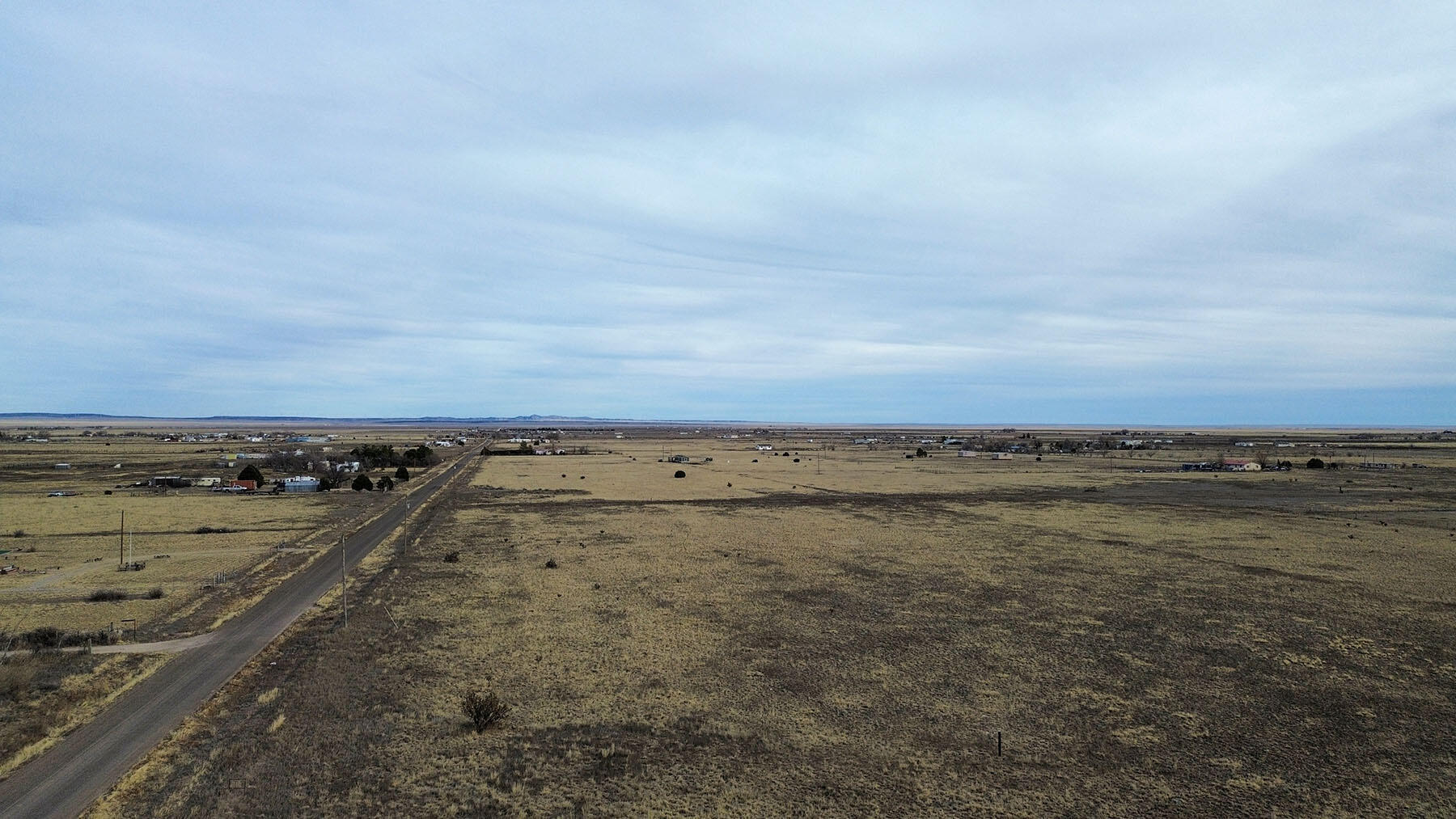Photo 10 — Lot 8 Willow Lake Road