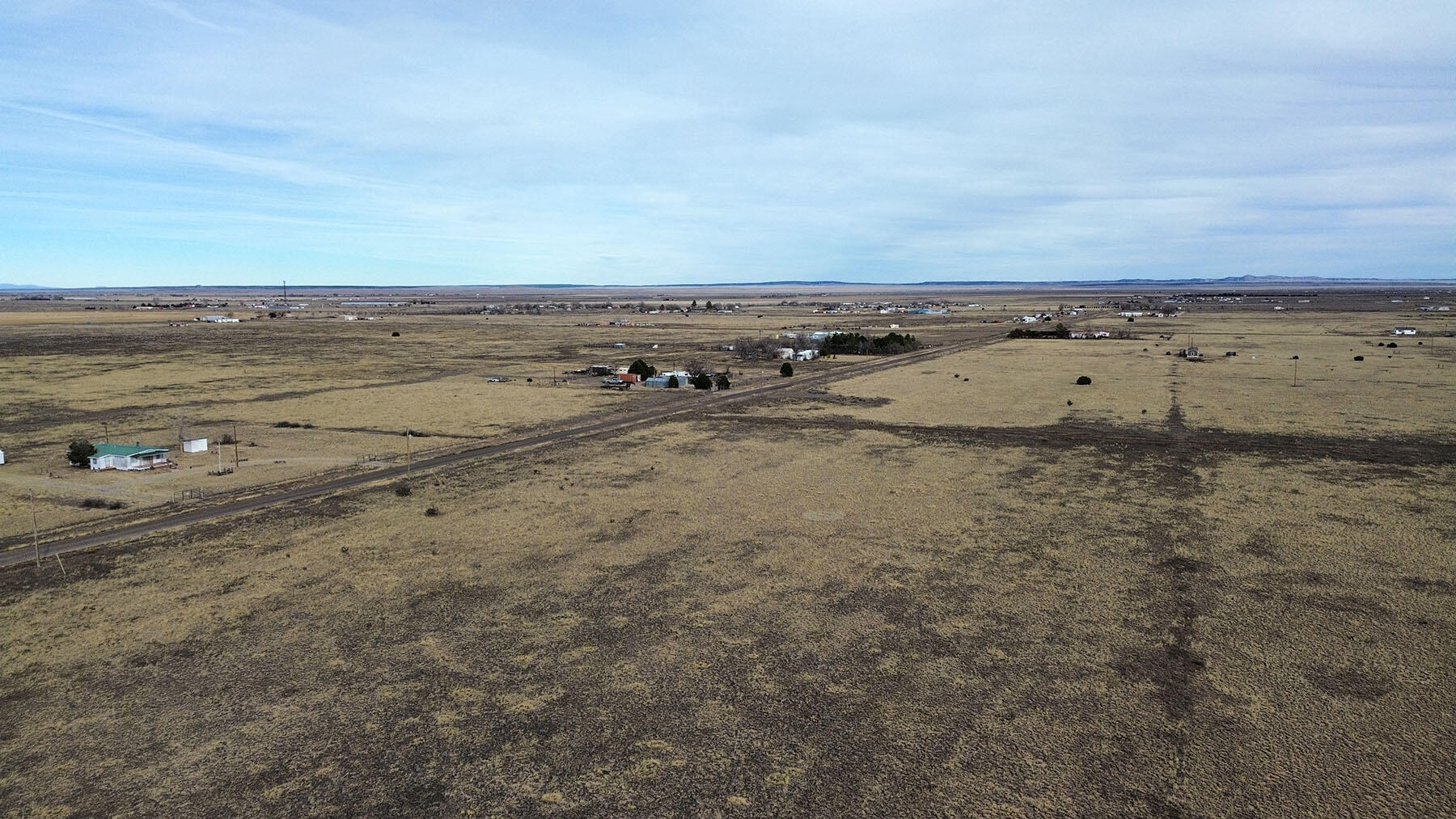 Photo 8 — Lot 8 Willow Lake Road