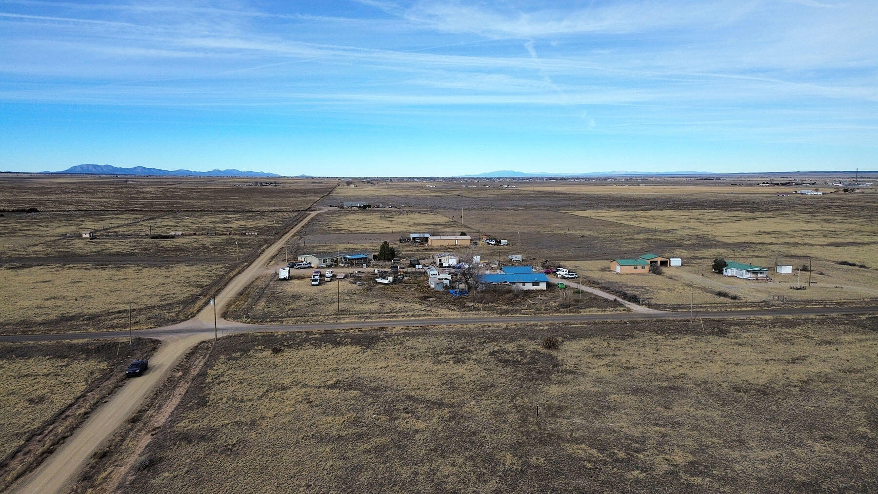 Photo 7 — Lot 8 Willow Lake Road