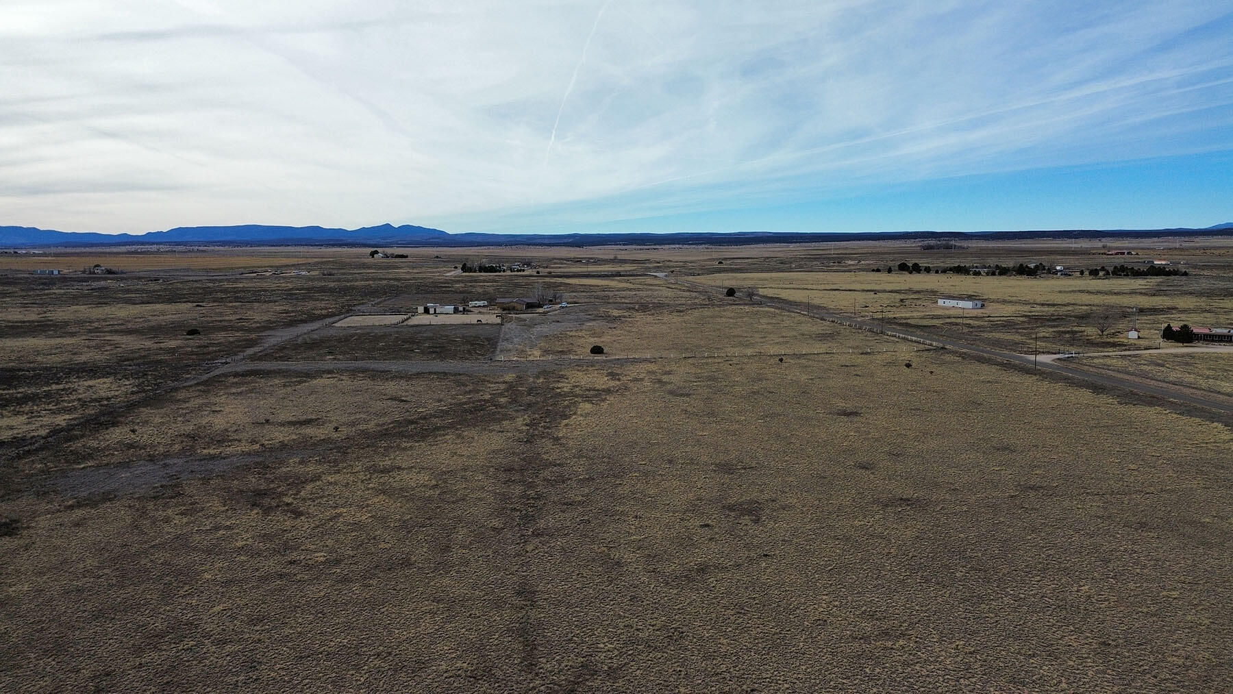 Photo 5 — Lot 8 Willow Lake Road