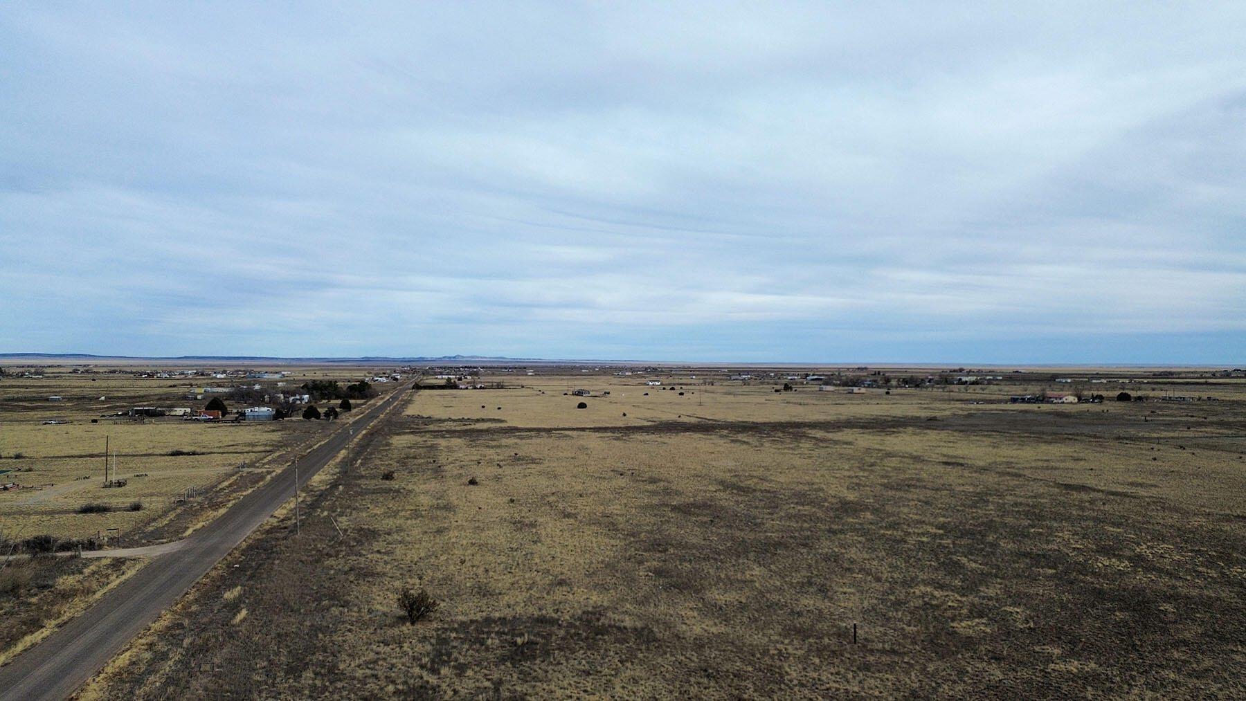 Photo 4 — Lot 8 Willow Lake Road