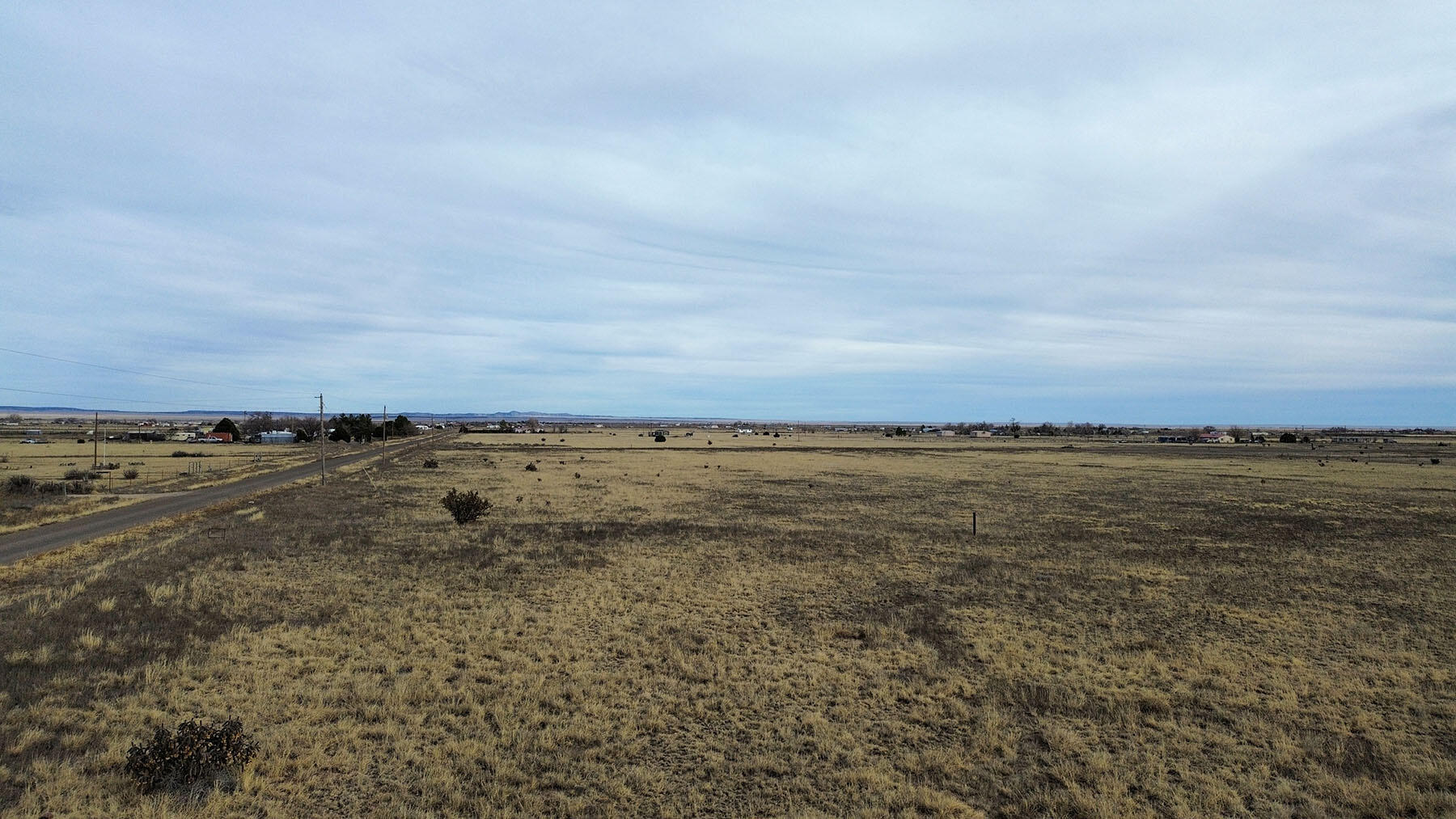 Photo 3 — Lot 8 Willow Lake Road