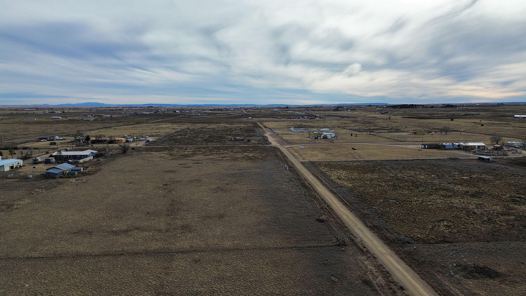 Photo 2 — Lot 8 Willow Lake Road