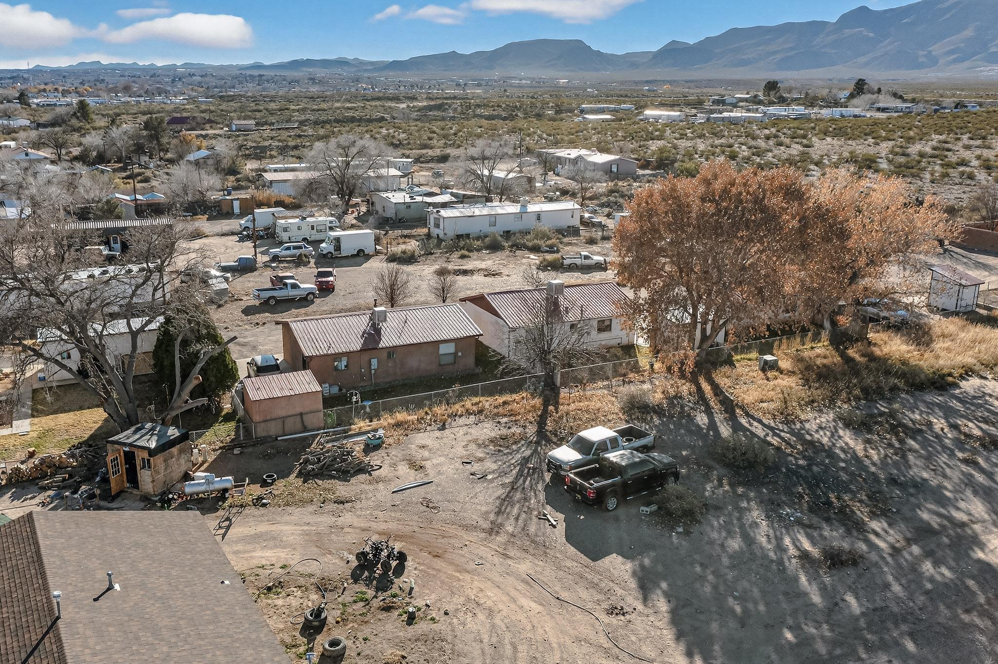Photo 6 — 1711 A-D El Camino Real Street