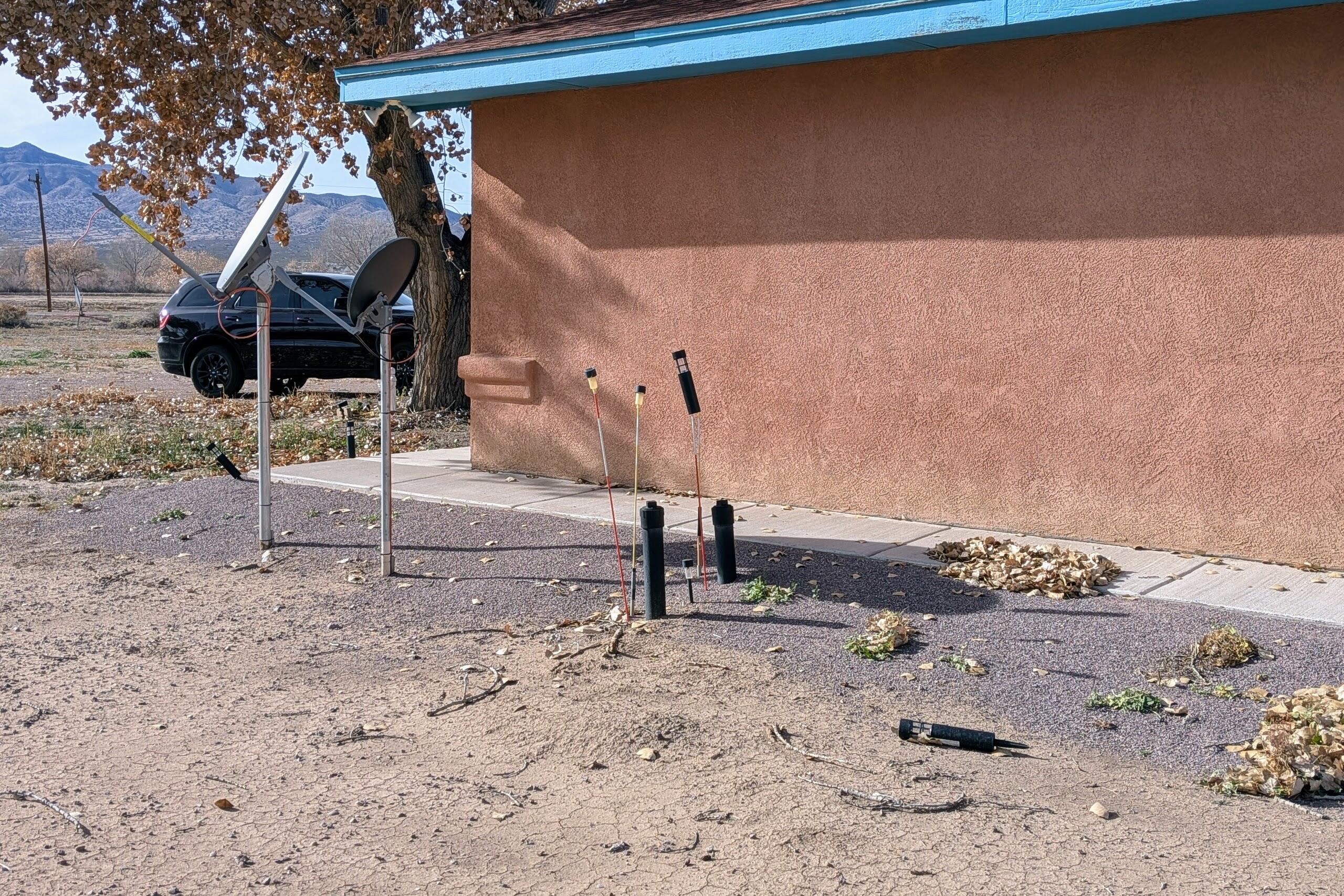 Photo 9 — 826 NM-408