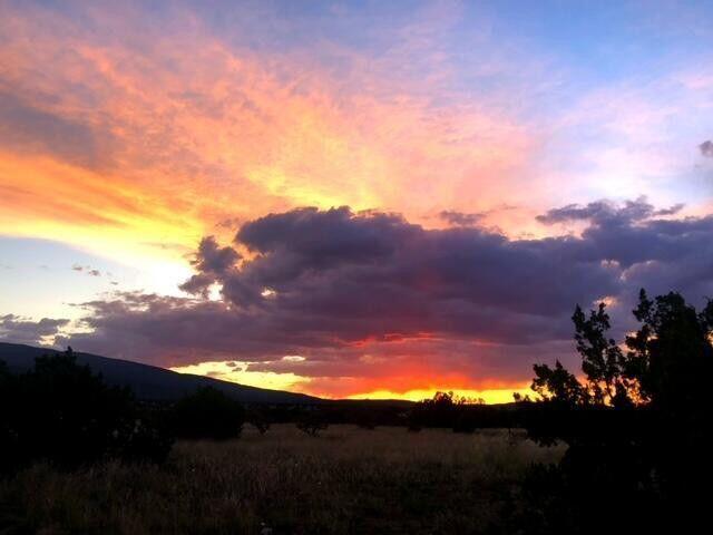 Photo 2 — 42 Camino Real