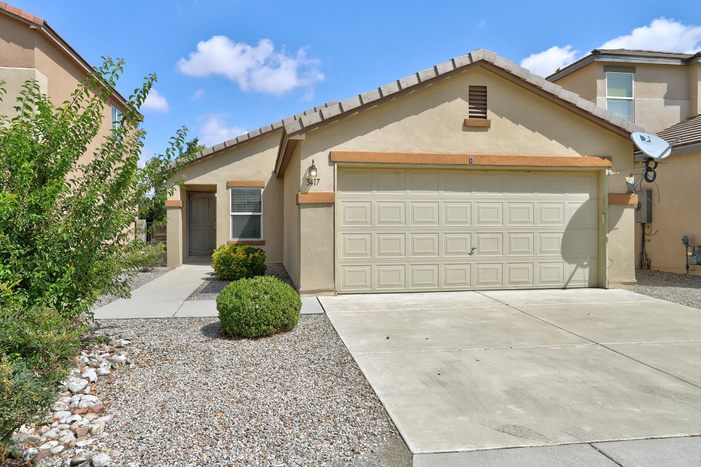 3417 Marino Drive SE