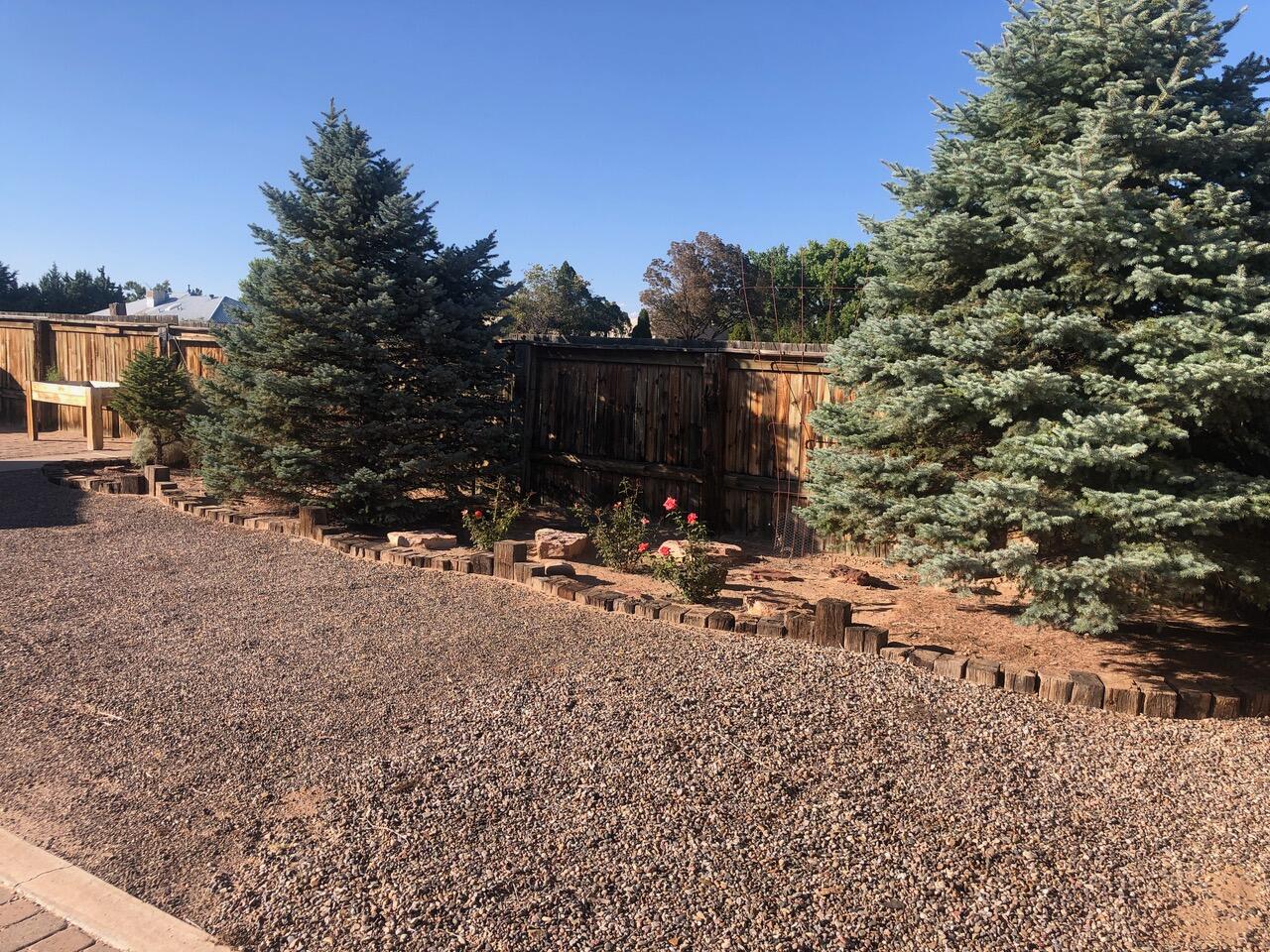 Photo 4 — 280 Angel Road