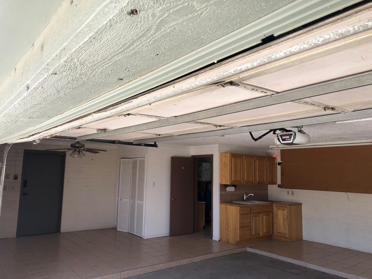 Photo 13 — 280 Angel Road