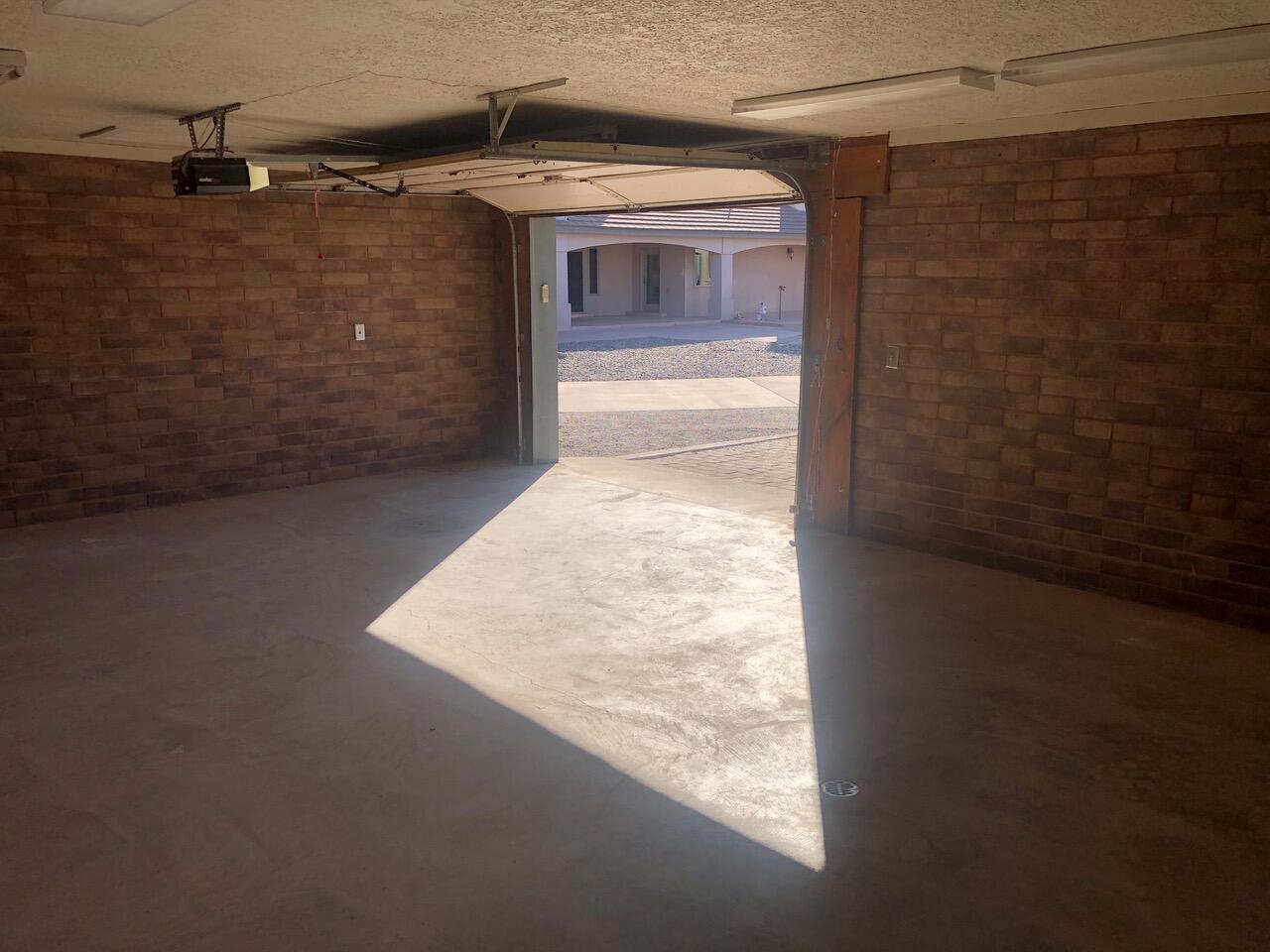 Photo 15 — 280 Angel Road