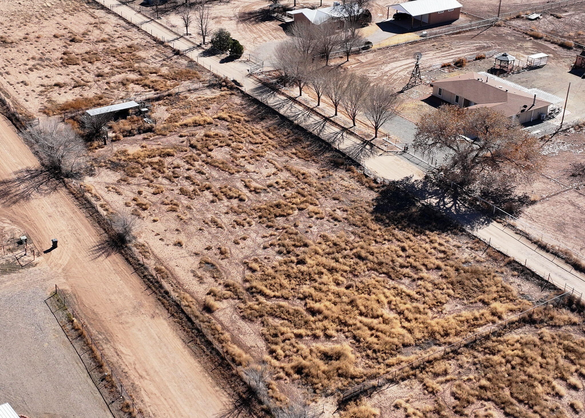 Photo 12 — 3LOTS Mariposa Lane