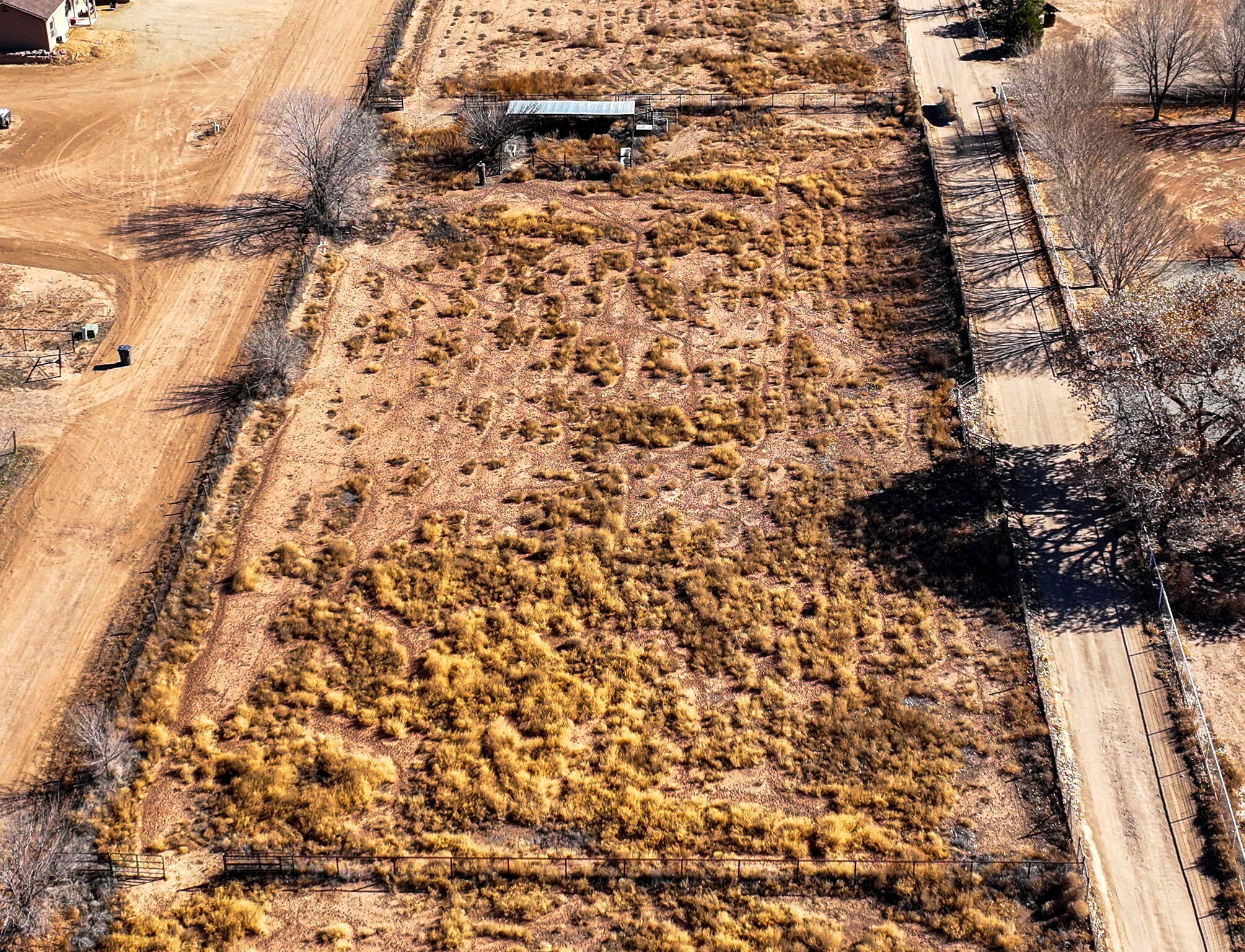 Photo 11 — 3LOTS Mariposa Lane