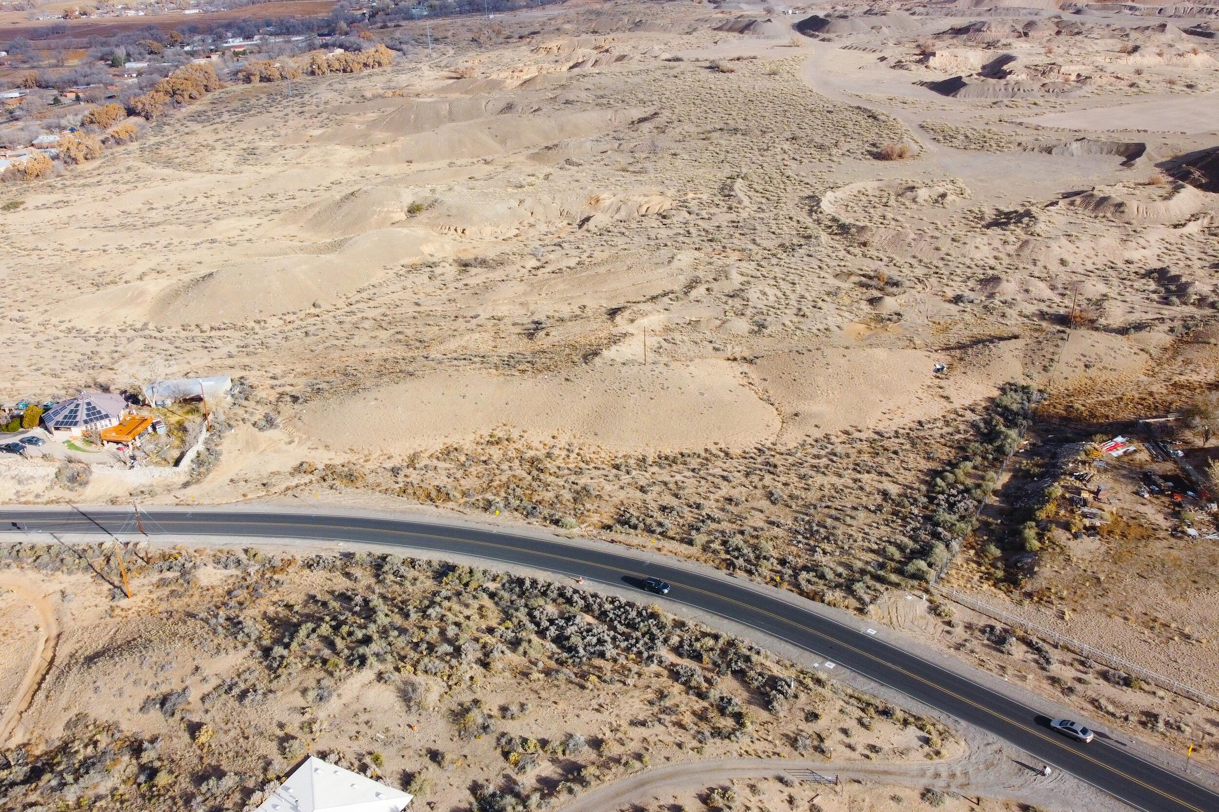 Photo 3 — 33 El Cerro Mission Boulevard