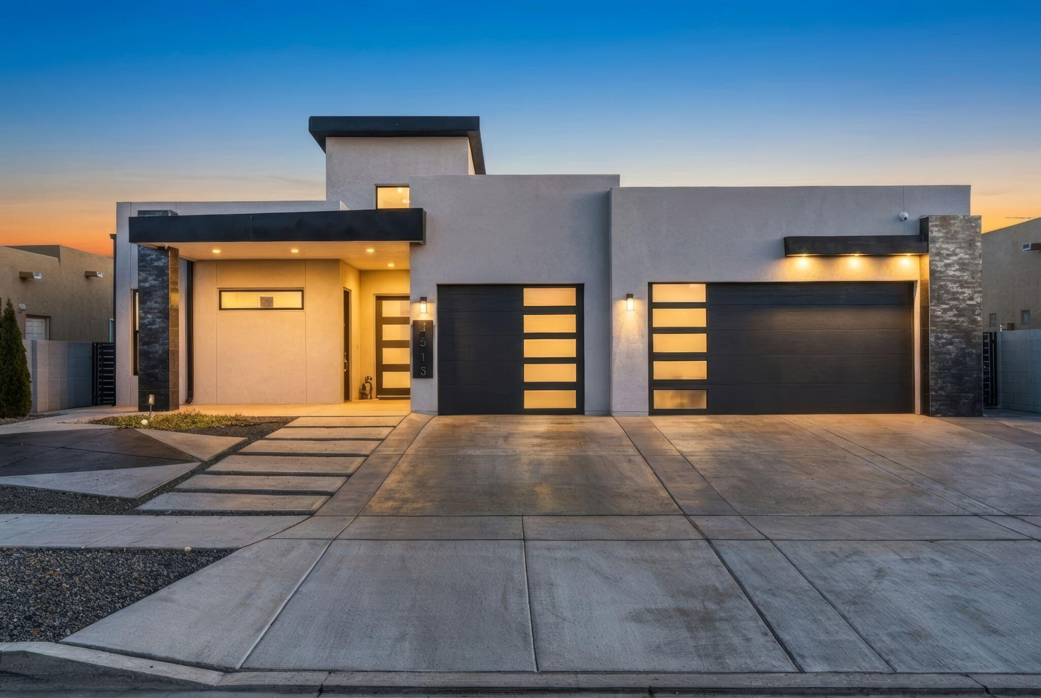 4516 Allen Court NW, Albuquerque, NM 87114