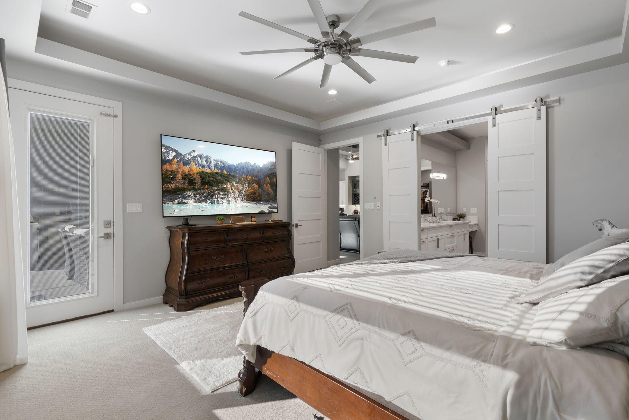 Photo 17 — 4516 Allen Court NW
