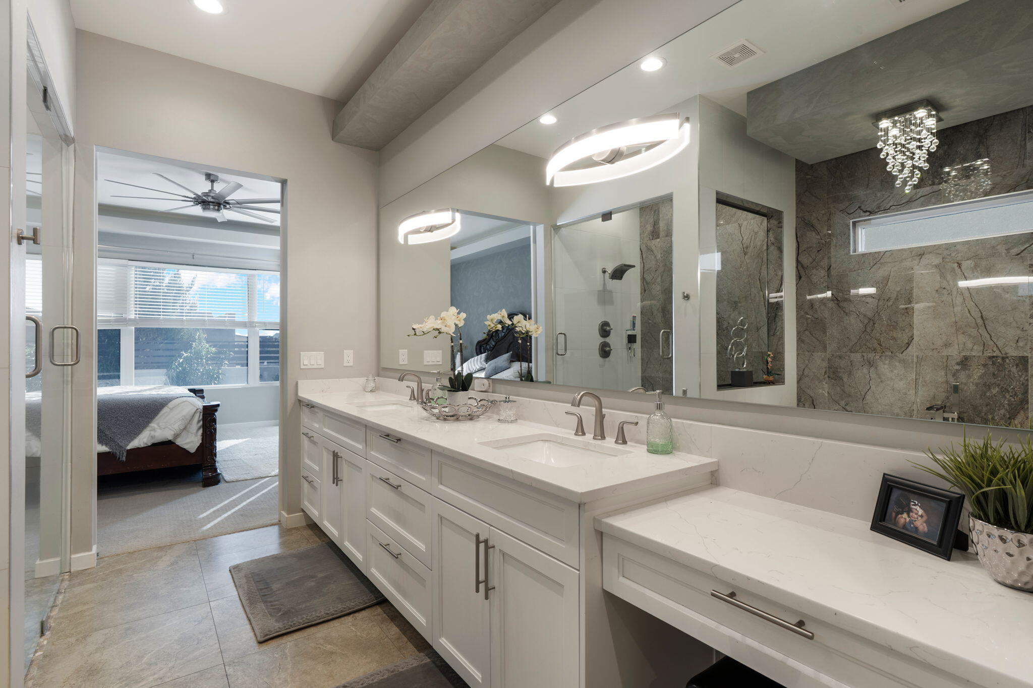 Photo 14 — 4516 Allen Court NW