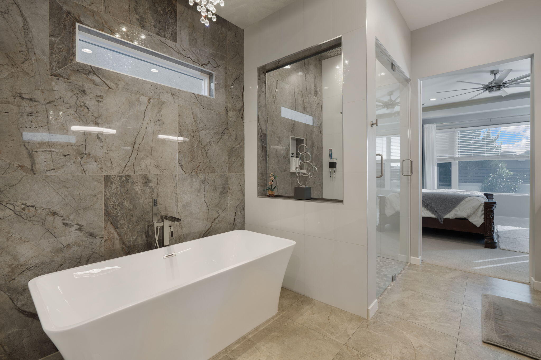 Photo 13 — 4516 Allen Court NW
