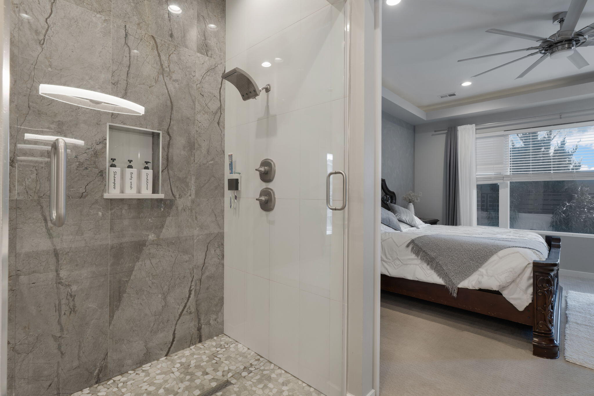 Photo 12 — 4516 Allen Court NW