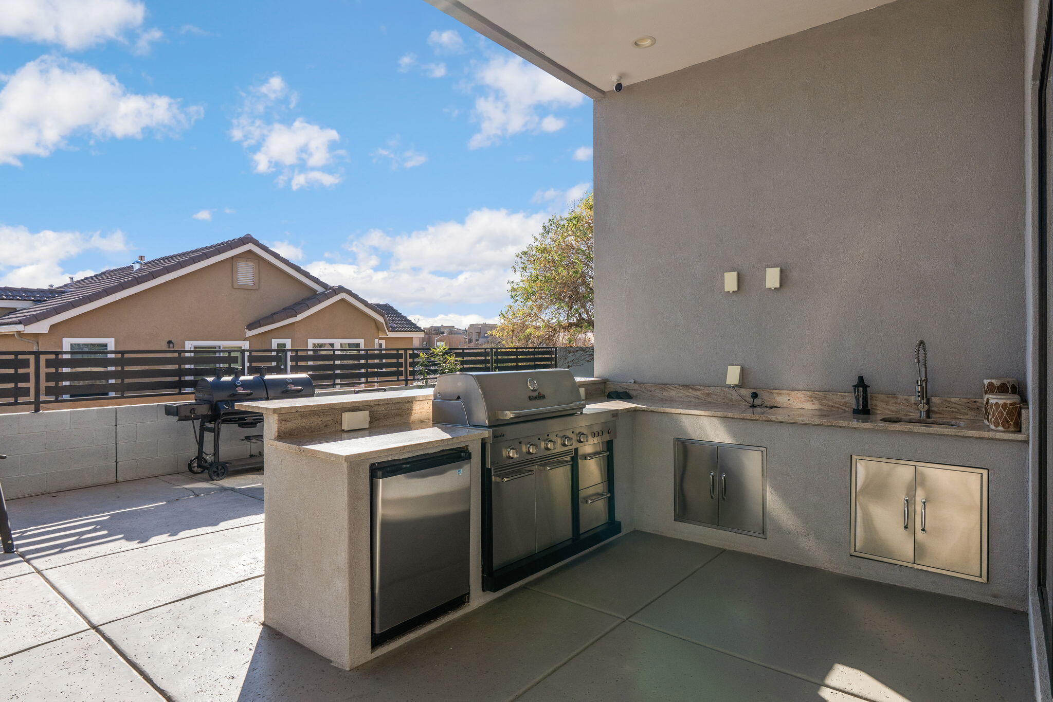 Photo 8 — 4516 Allen Court NW