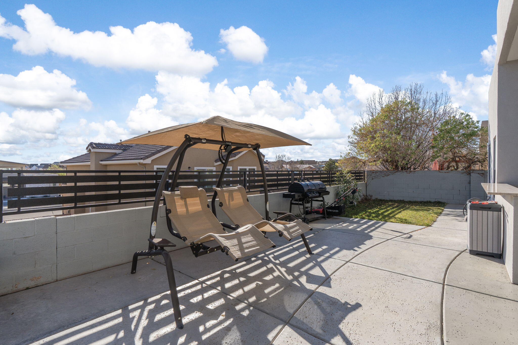 Photo 6 — 4516 Allen Court NW