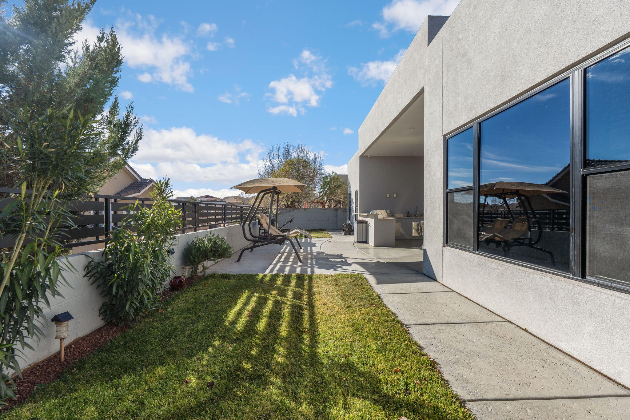 Photo 4 — 4516 Allen Court NW