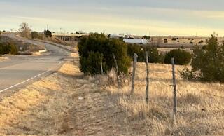 Photo 6 — 51 Williams Ranch Road