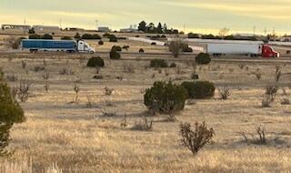 Photo 5 — 51 Williams Ranch Road